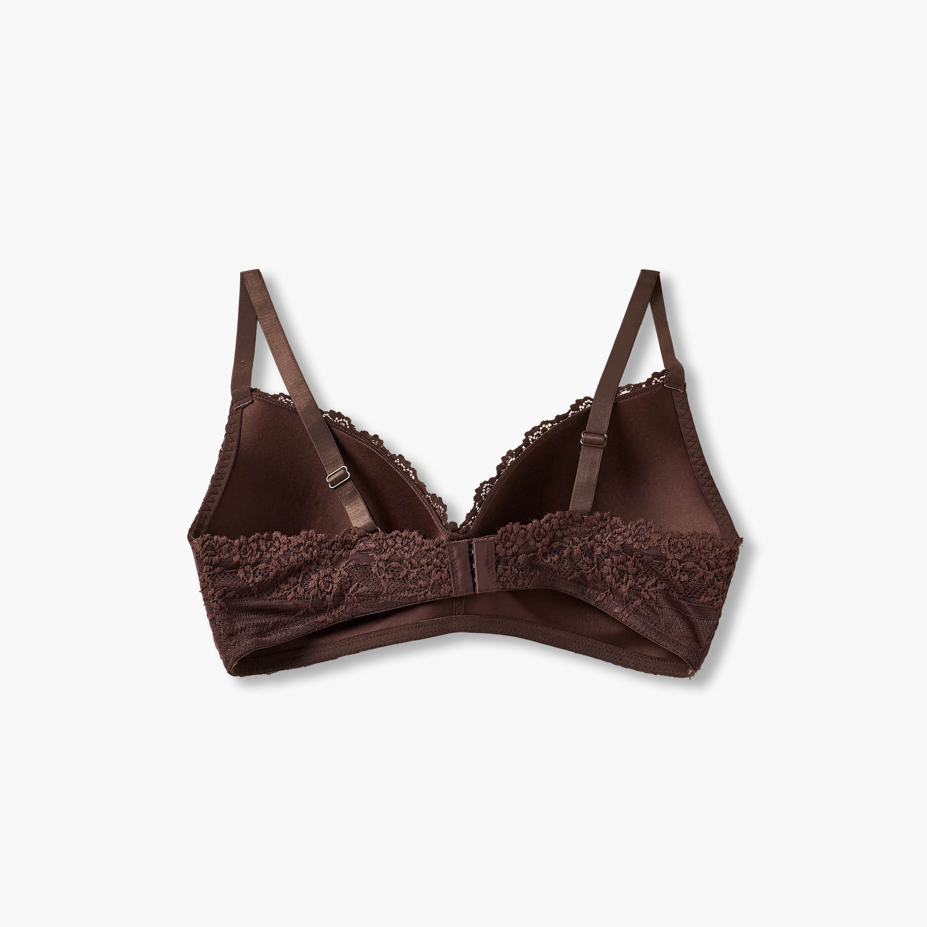 صدريّة بدون خياطة وسلك من سبلاش إنتيميتس-women-clothing-lingerie-bras-image-2