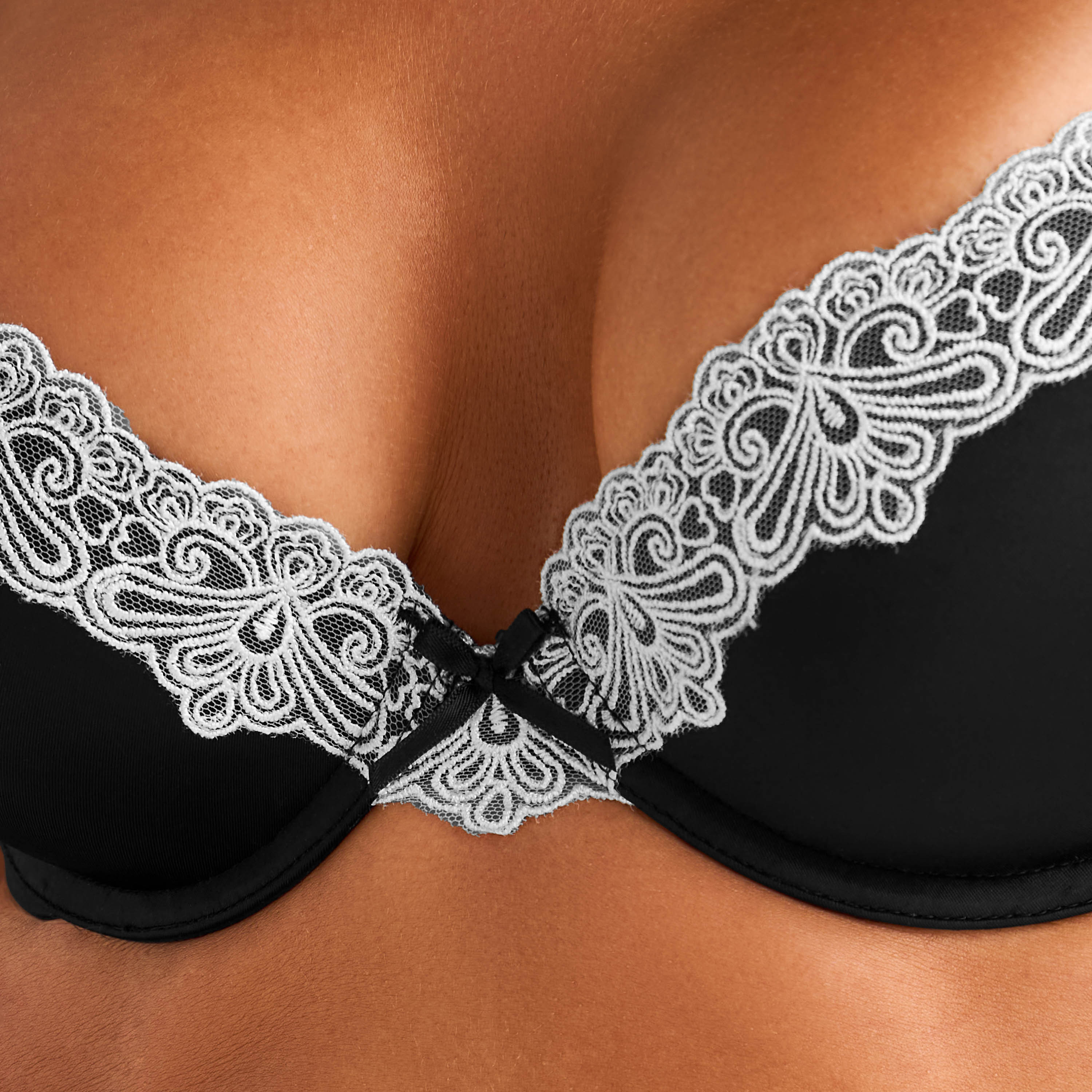 Splash Intimates Push-Up Bra-women-clothing-lingerie-bras-image-3