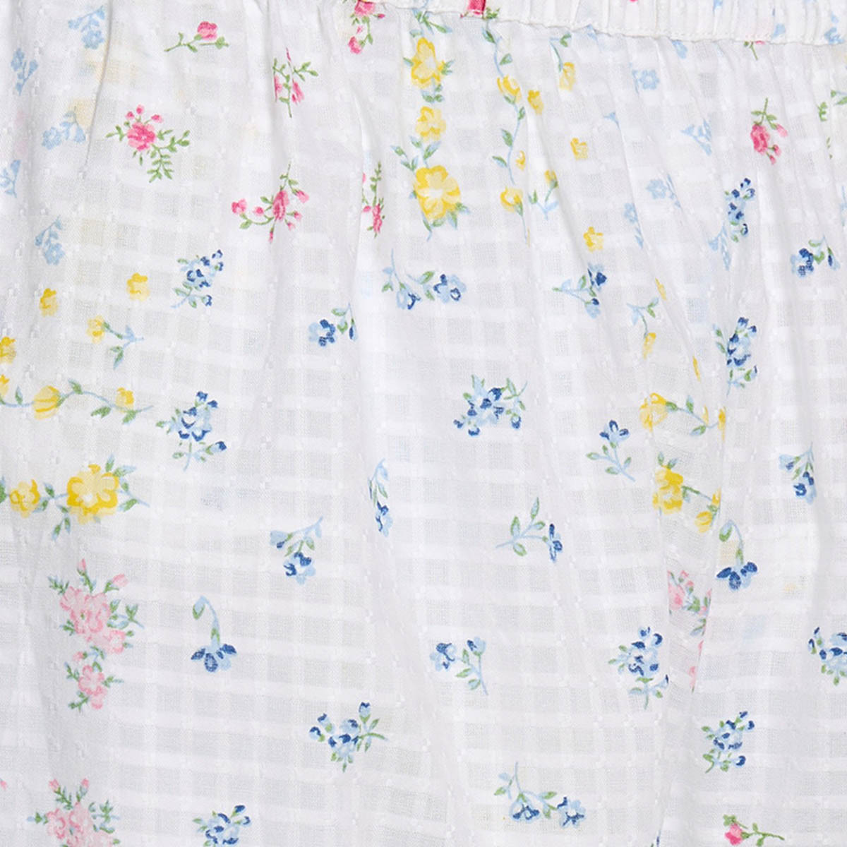 طقم بيجاما قميص وبنطلون إنتمتس من سبلاش-women-clothing-nightwear-pyjamas-longsets-image-6