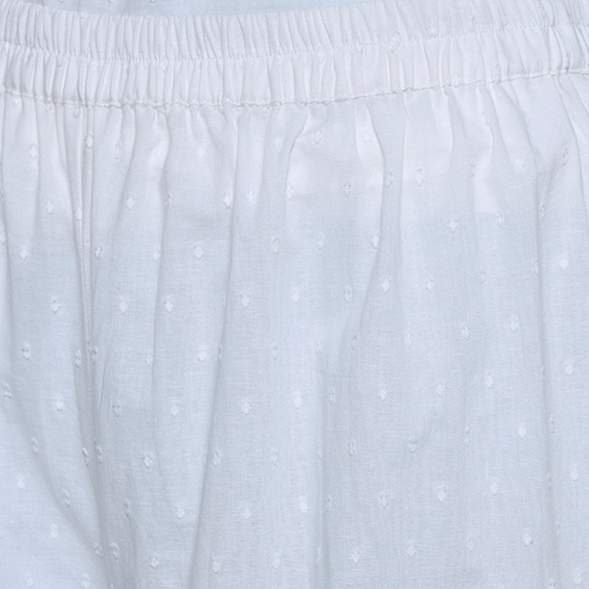 طقم بيجاما قطن بنقشة زهور ناعمة-women-clothing-nightwear-pyjamas-longsets-image-6