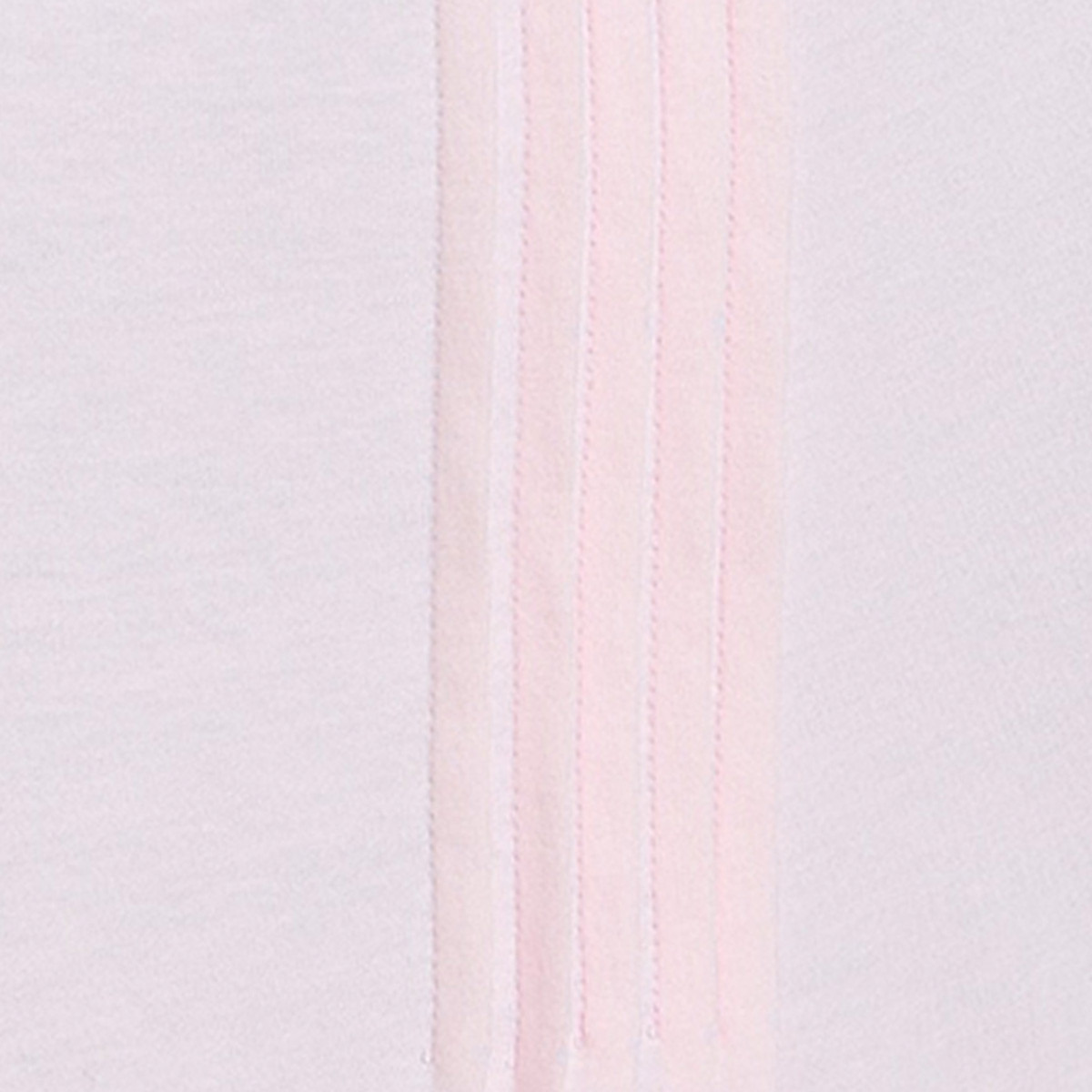 طقم فساتين نوم قطن طول الركبة بحمالات وتصاميم متنوعة قطعتين من سبلاش إنتيماتس-women-clothing-nightwear-nighties-image-18
