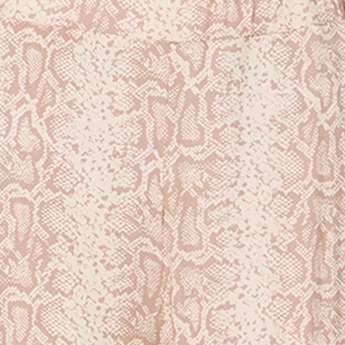 طقم بيجاما بلوزة وبنطلون بطبعات حيوانات من سبلاش إنتمتس-women-clothing-nightwear-pyjamas-longsets-image-7