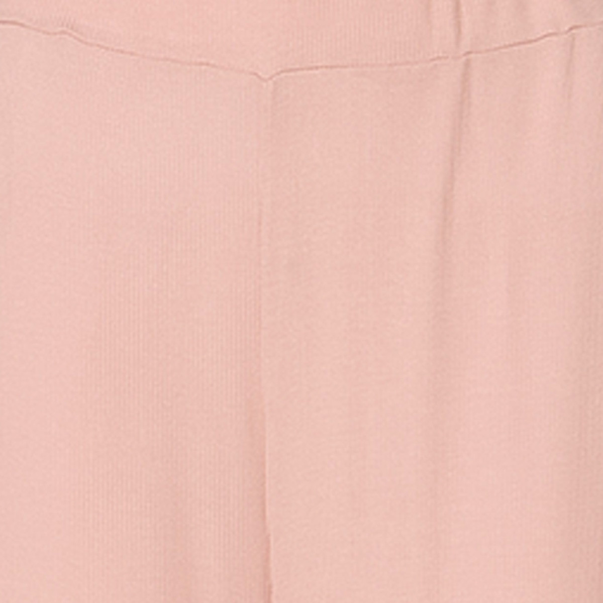 طقم بيجاما بنطلون وبلوزة من سبلاش إنتيميتس-women-clothing-nightwear-pyjamas-longsets-image-7