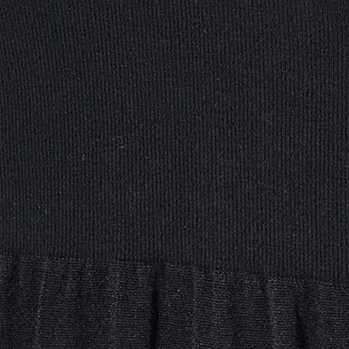 Splash Intimates Knee Length Night Dress Sleeveless Lace Detail-women-clothing-nightwear-nighties-image-2