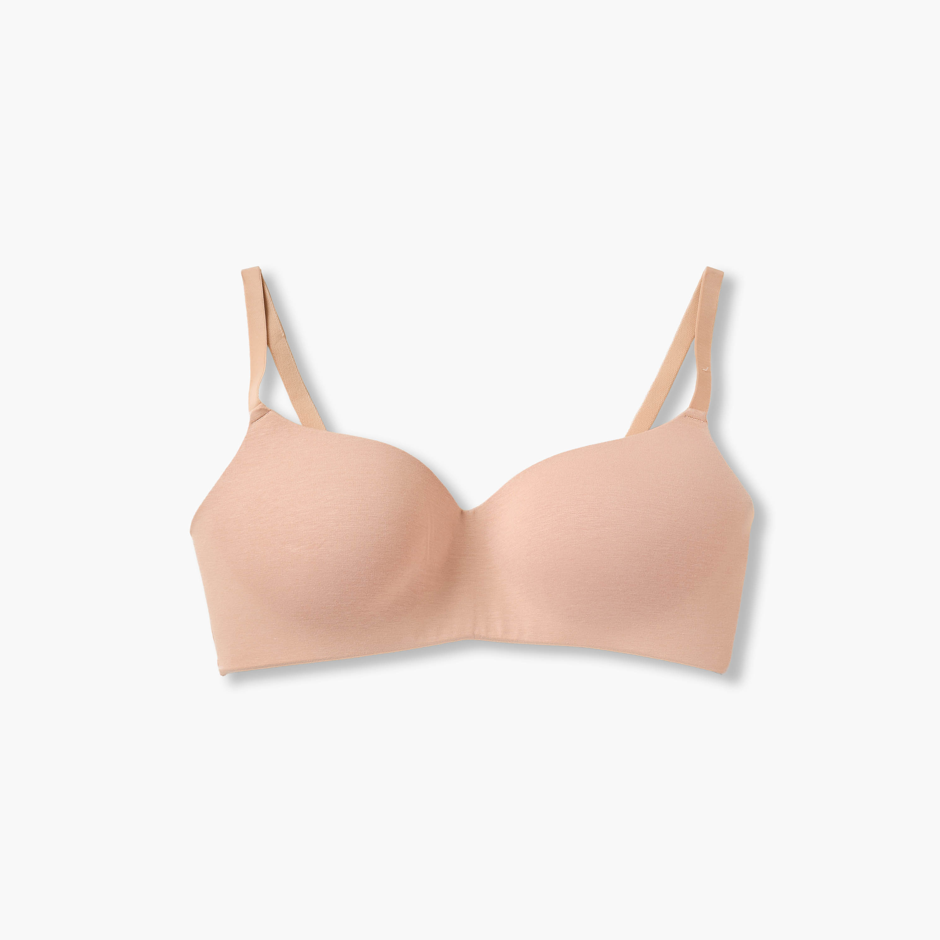 Splash Intimates Non-Wired Balconette Bra-women-clothing-lingerie-bras-image-6