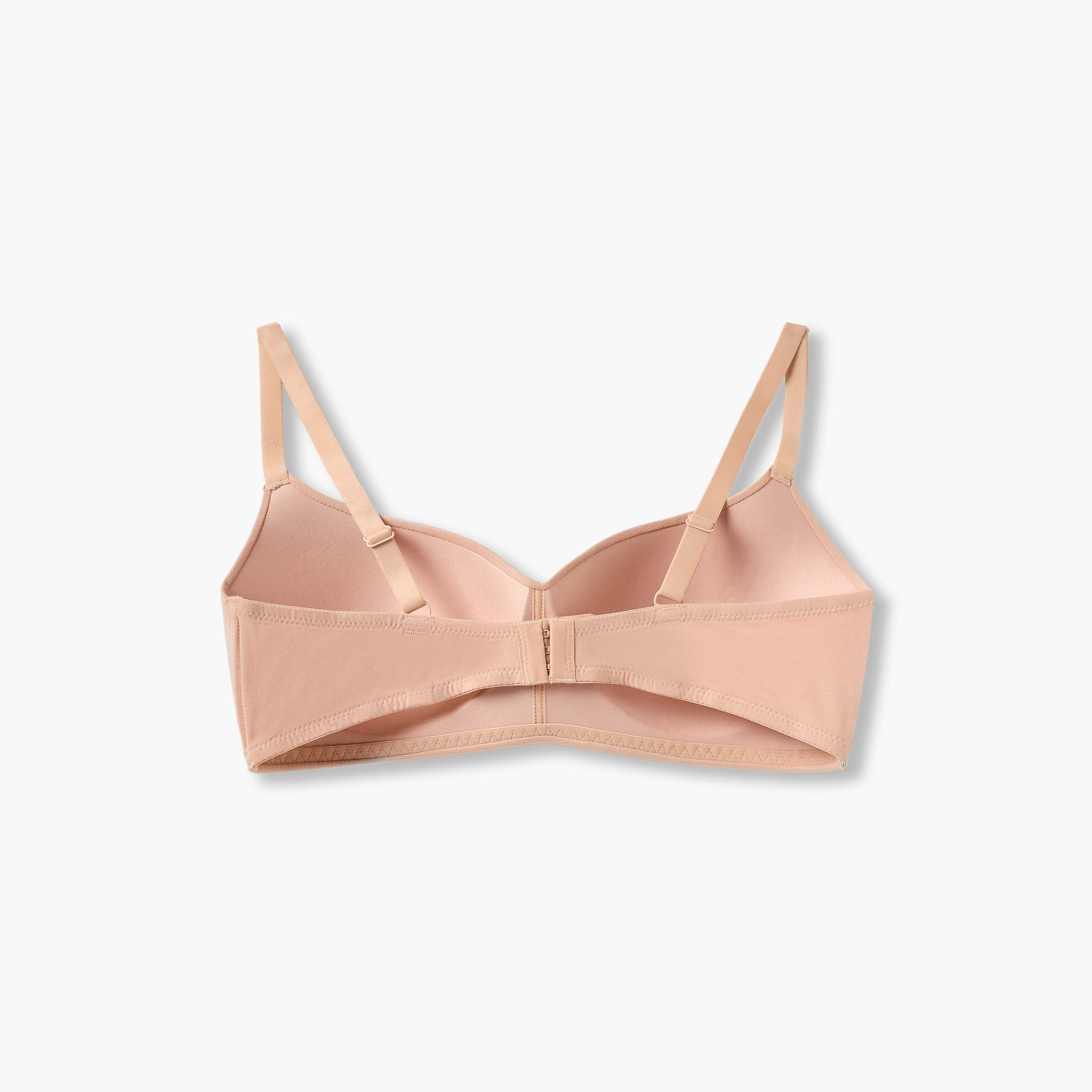 Splash Intimates Non-Wired Balconette Bra-women-clothing-lingerie-bras-image-7