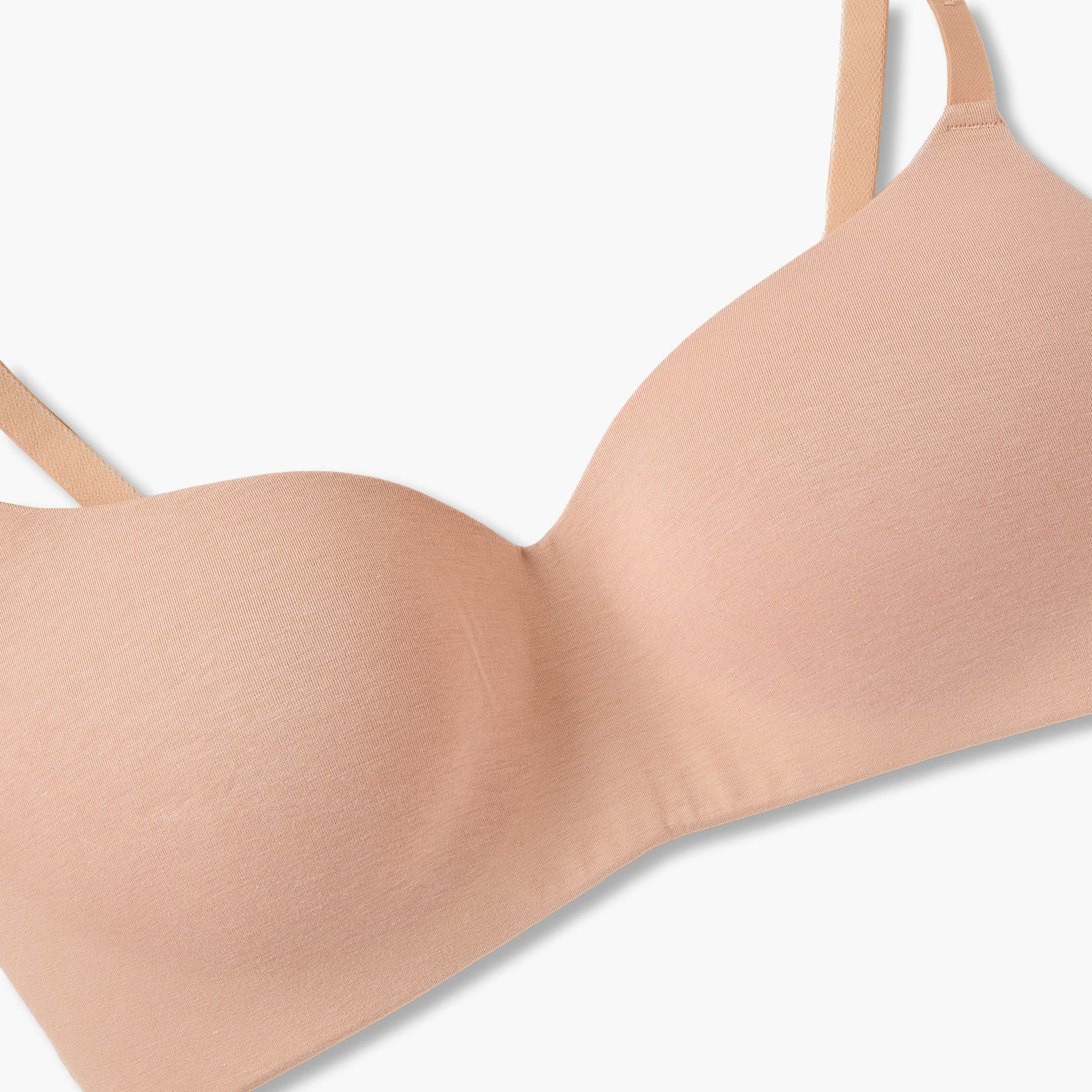 Splash Intimates Non-Wired Balconette Bra-women-clothing-lingerie-bras-image-8