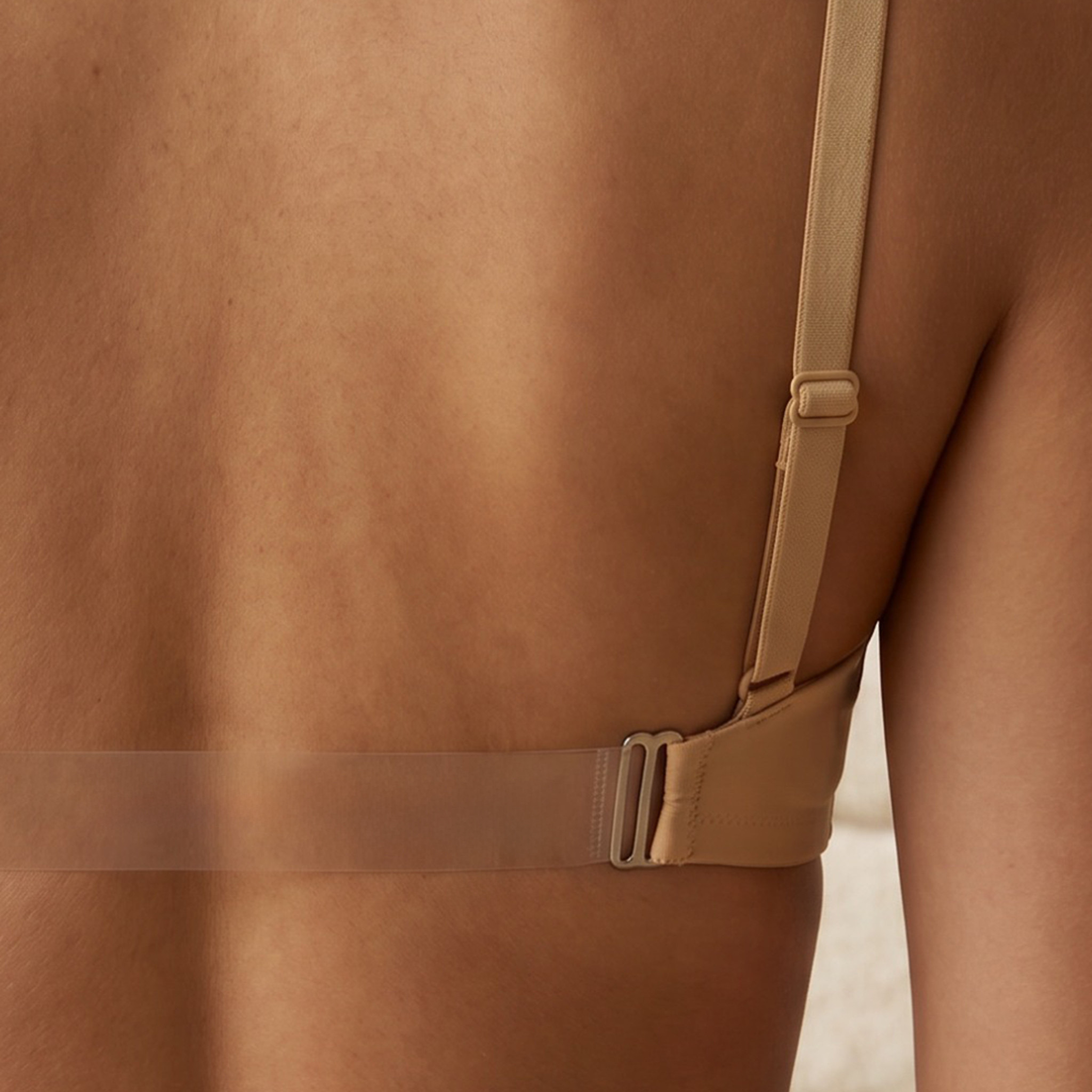 حمالة صدر بالكونيت مبطنة بظهر شفاف من سبلاش انتيميتس-women-clothing-lingerie-bras-image-4