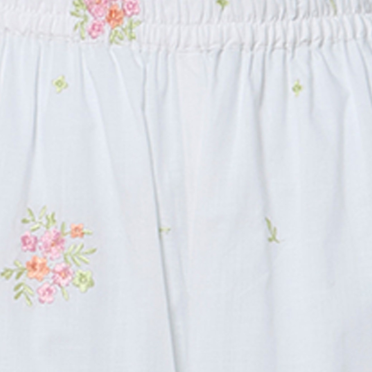 Splash Intimates Pyjama Set Button-Down Shirt & Trousers-women-clothing-nightwear-pyjamas-longsets-image-8