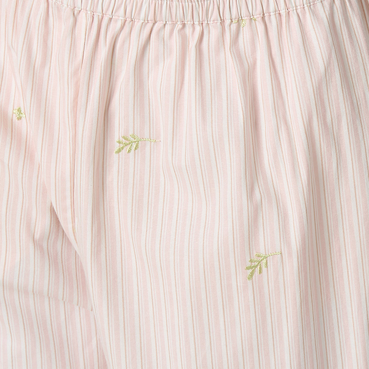 طقم بيجاما وقميص بوصلة أزرار وبنطلون من سبلاش إنتيميتس-women-clothing-nightwear-pyjamas-longsets-image-7