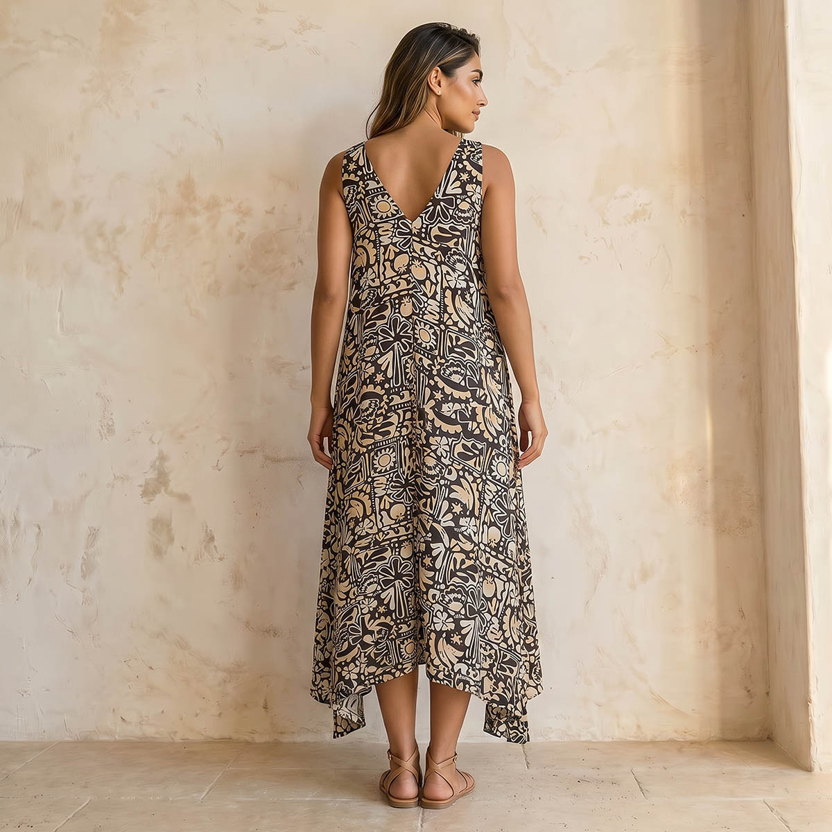 Sleeveless Cover-Up Dress-women-clothing-dresses-image-3