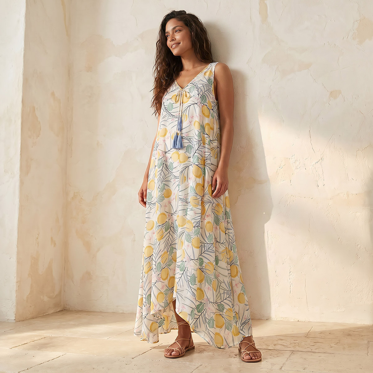 Sleeveless Cover-Up Dress-women-clothing-dresses-image-3
