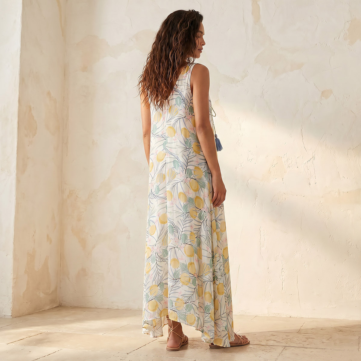 Sleeveless Cover-Up Dress-women-clothing-dresses-image-4