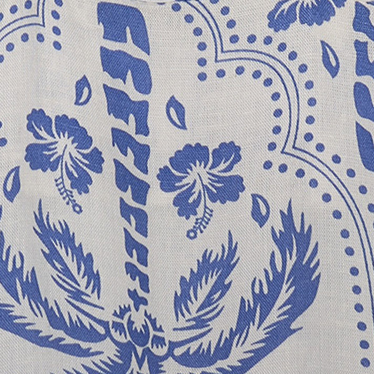 Printed Cover-Up Dress-women-clothing-dresses-image-2