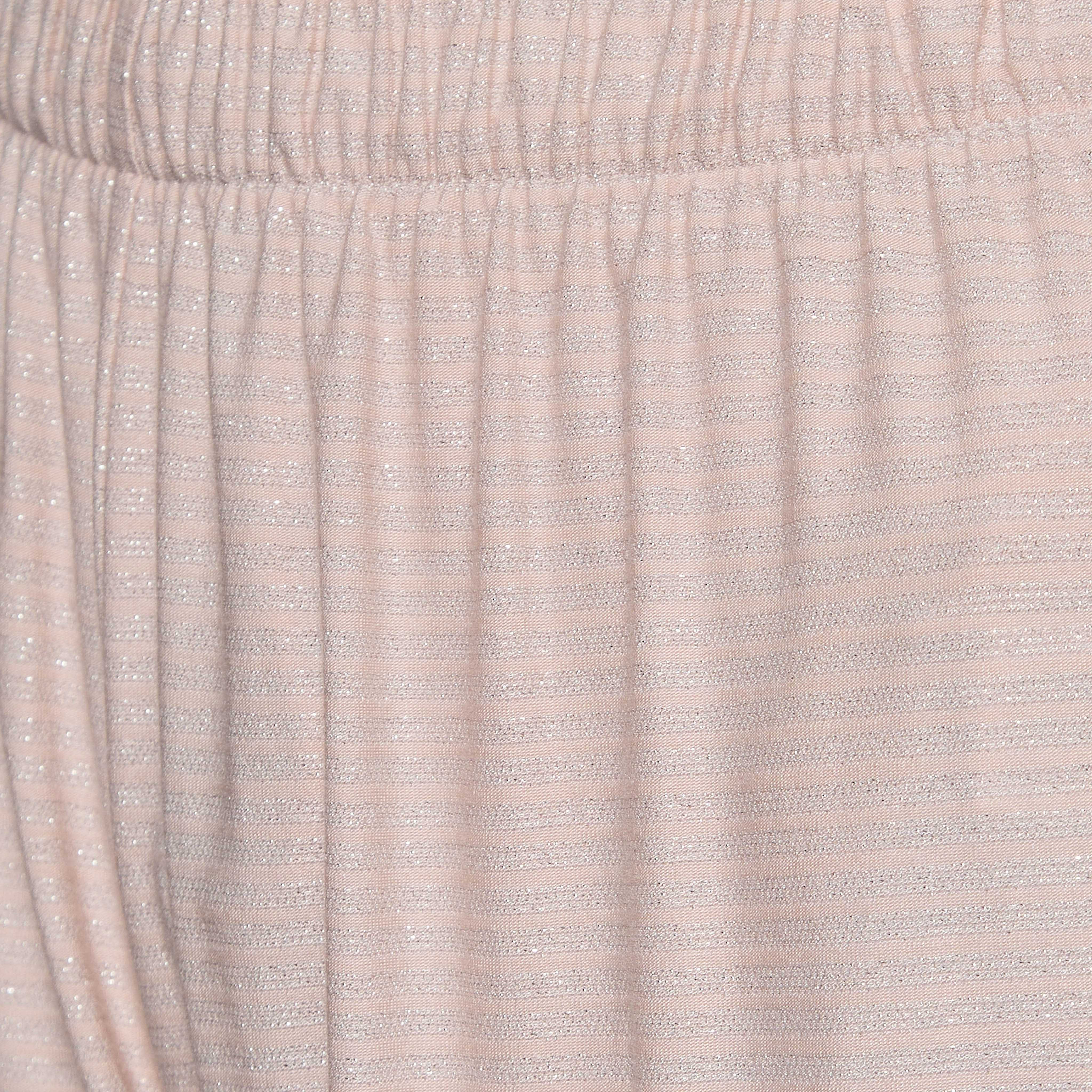 Pyjama Set Top & Trousers Modal-women-clothing-nightwear-pyjamas-longsets-image-7