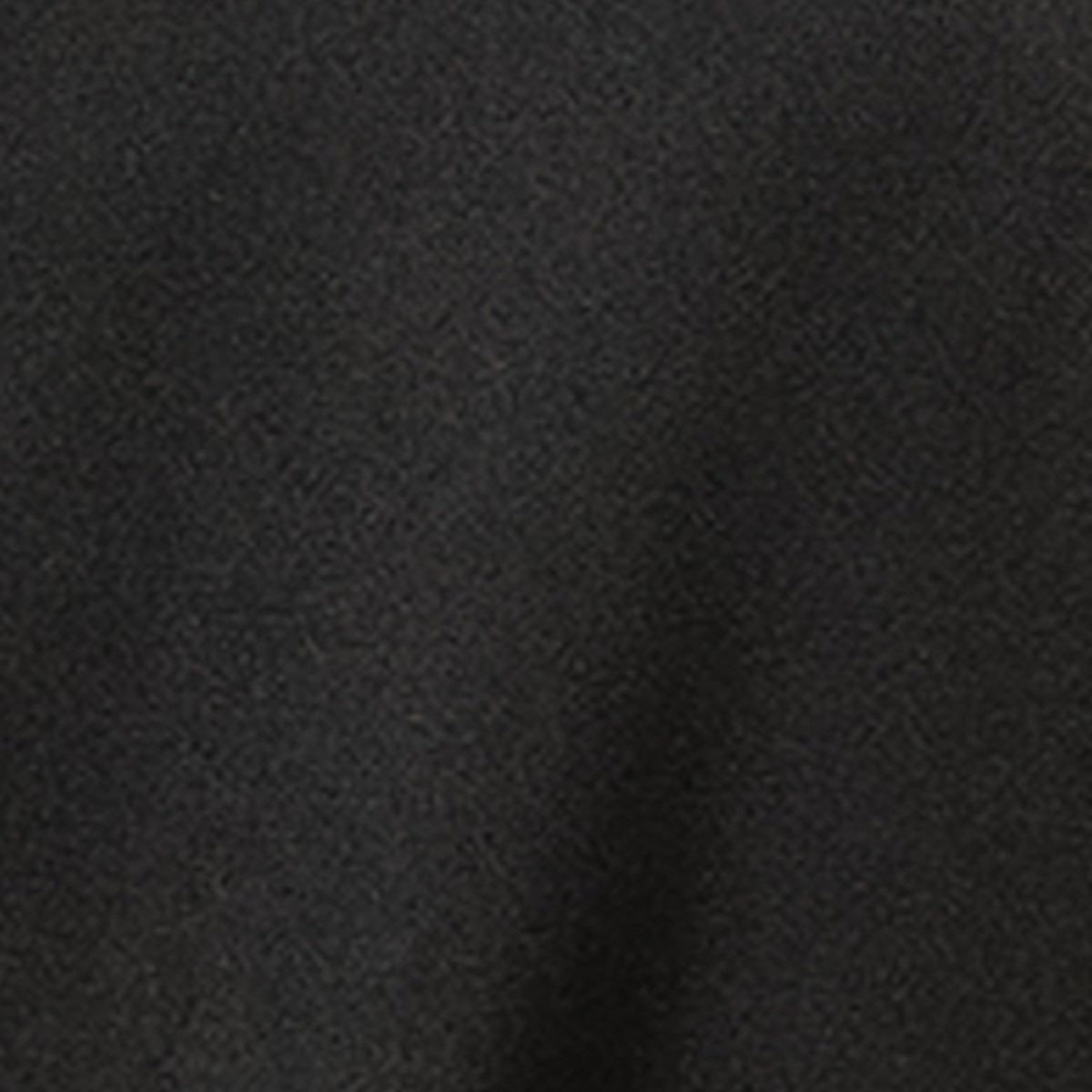 طقم بيجاما فيسكوز قميص وبنطلون بيجاما من سبلاش انتيميتس-women-clothing-nightwear-pyjamas-longsets-image-2