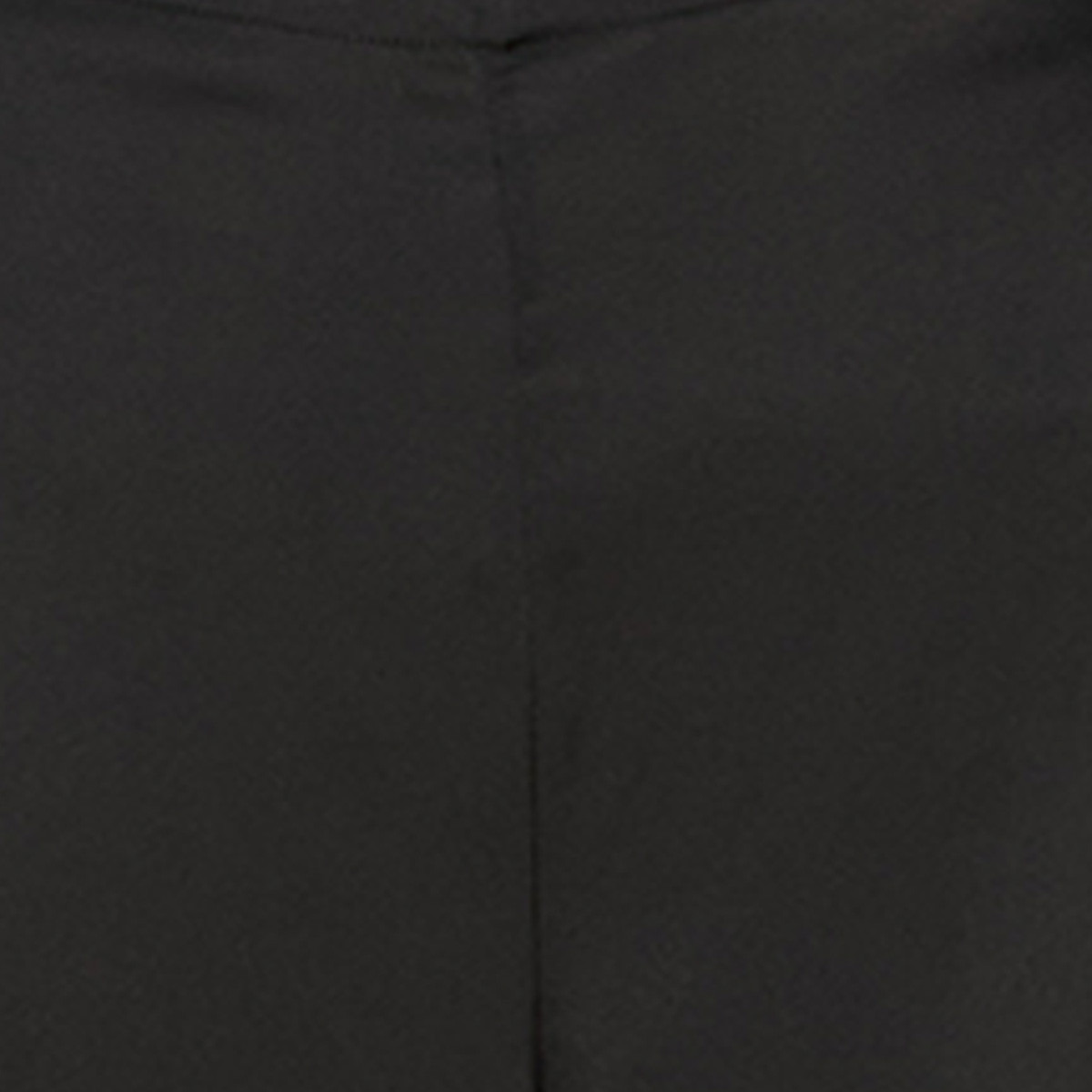 طقم بيجاما فيسكوز قميص وبنطلون بيجاما من سبلاش انتيميتس-women-clothing-nightwear-pyjamas-longsets-image-7