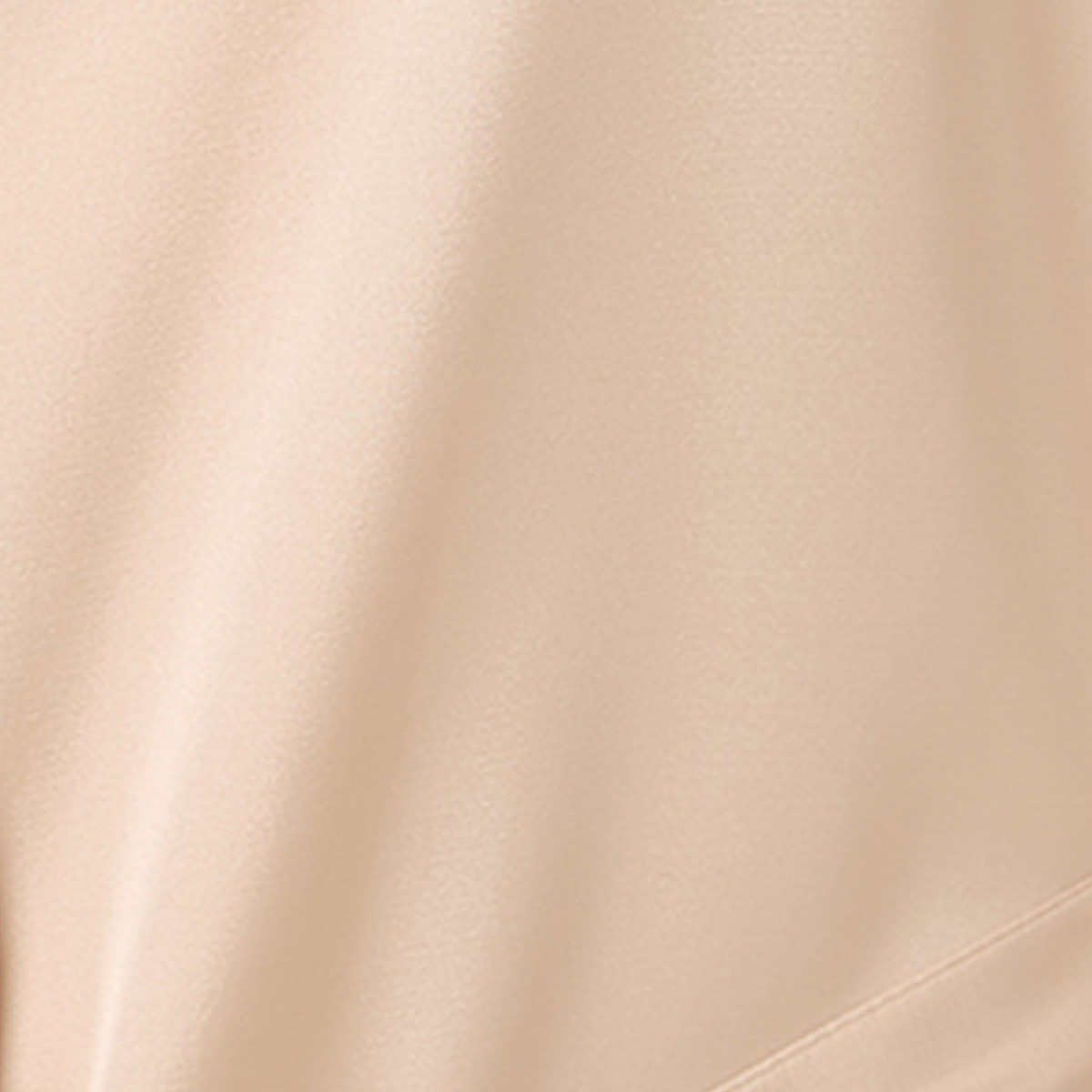 طقم بيجاما فيسكوز قميص وبنطلون بيجاما من سبلاش انتيميتس-women-clothing-nightwear-pyjamas-longsets-image-2
