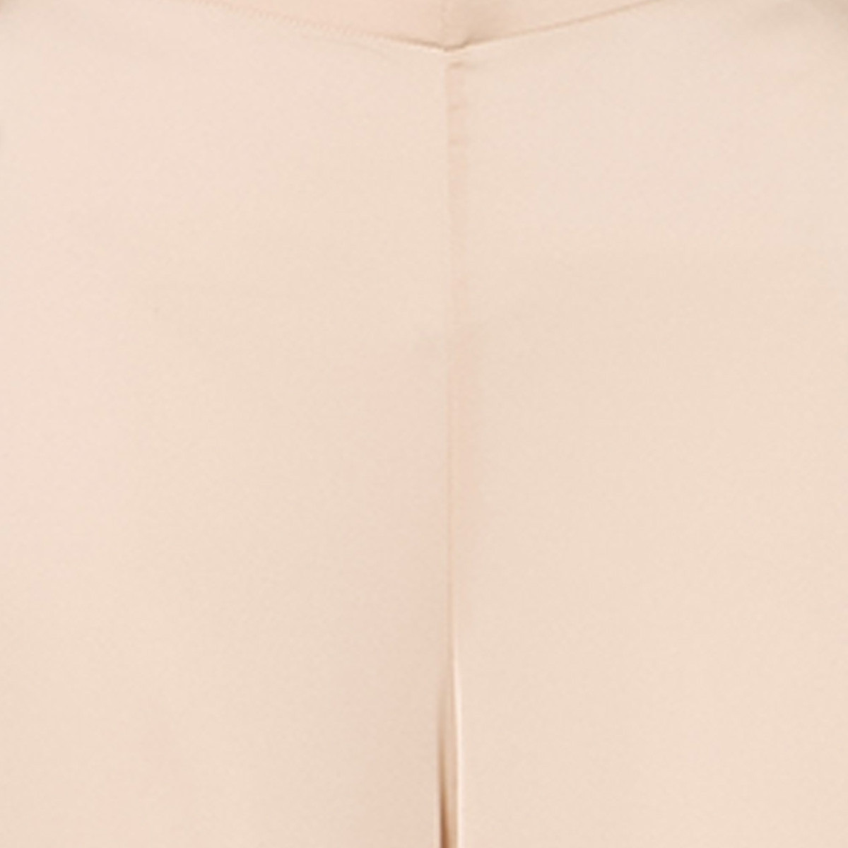طقم بيجاما فيسكوز قميص وبنطلون بيجاما من سبلاش انتيميتس-women-clothing-nightwear-pyjamas-longsets-image-7