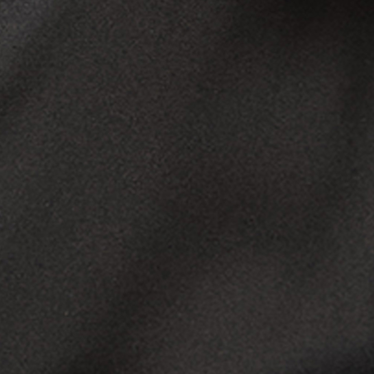 روب بطول الركبة مع حزام من سبلاش إنتيميتس-women-clothing-nightwear-robes-image-2