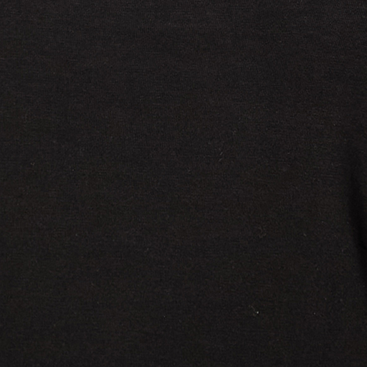 فستان نوم بطول الركبة وبحمالات رفيعة من سبلاش إنتيميتس-women-clothing-nightwear-nighties-image-2