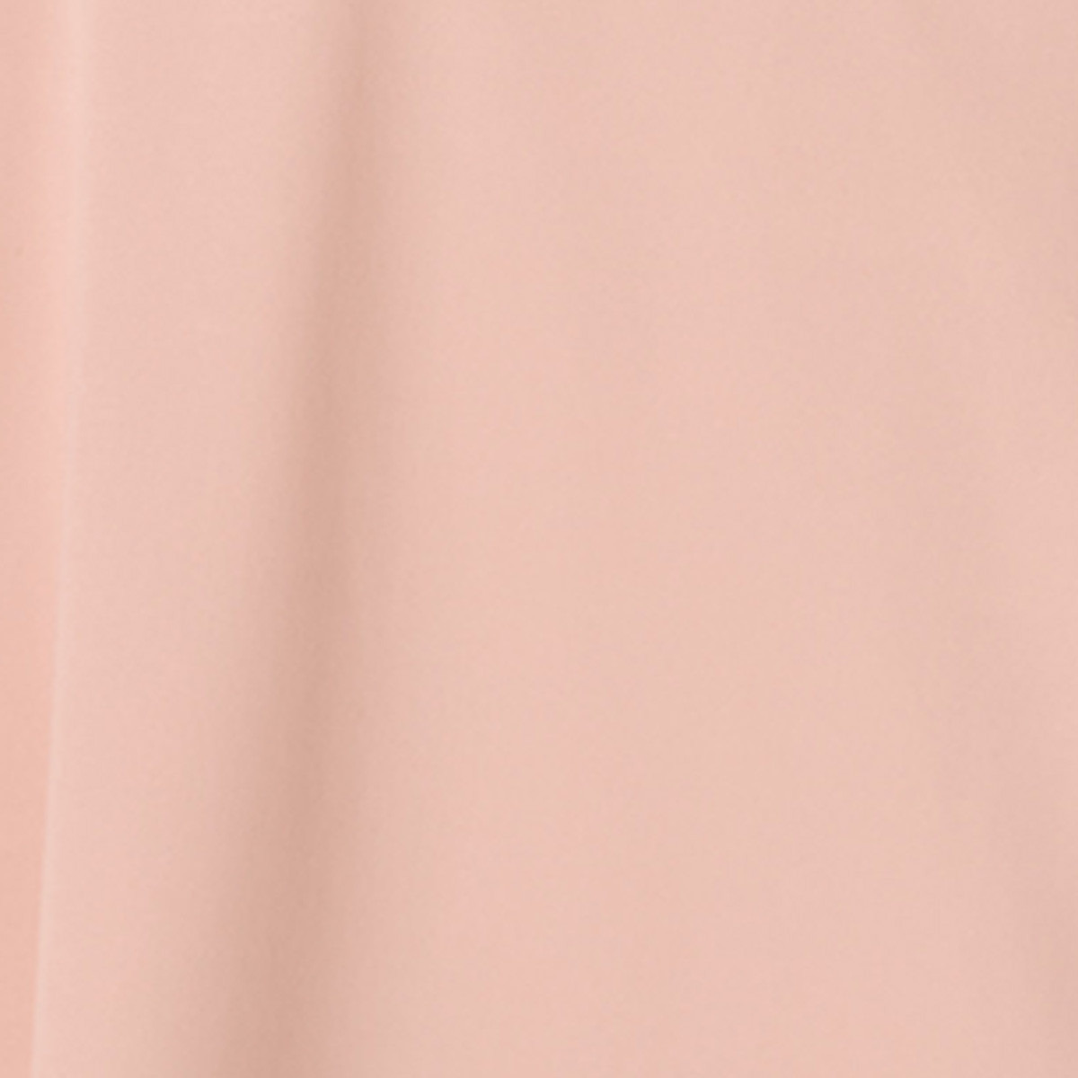 Splash Intimates Slip Night Dress Sleeveless Lace Trim-women-clothing-nightwear-nighties-image-2