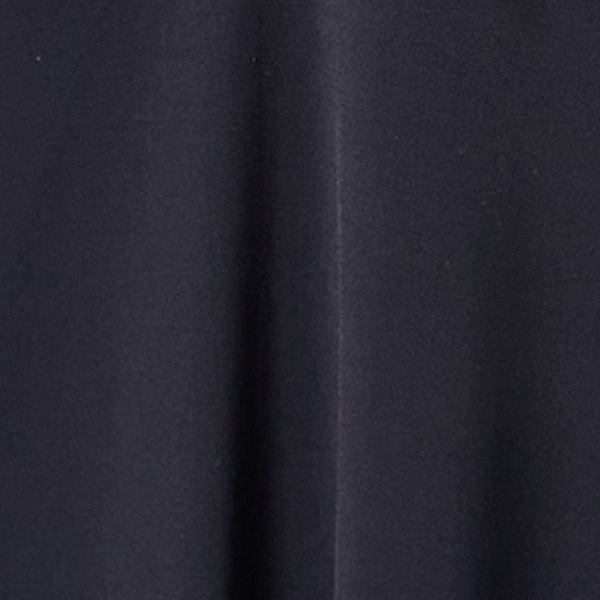 Splash Intimates Slip Night Dress Sleeveless Lace Trim-women-clothing-nightwear-nighties-image-2