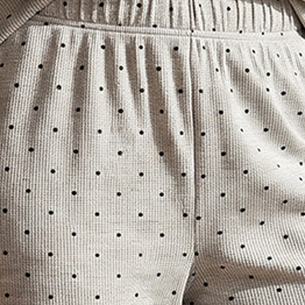 طقم بلوزة وبنطلون بيجاما من سبلاش إنتيميتس-women-clothing-nightwear-pyjamas-longsets-image-7