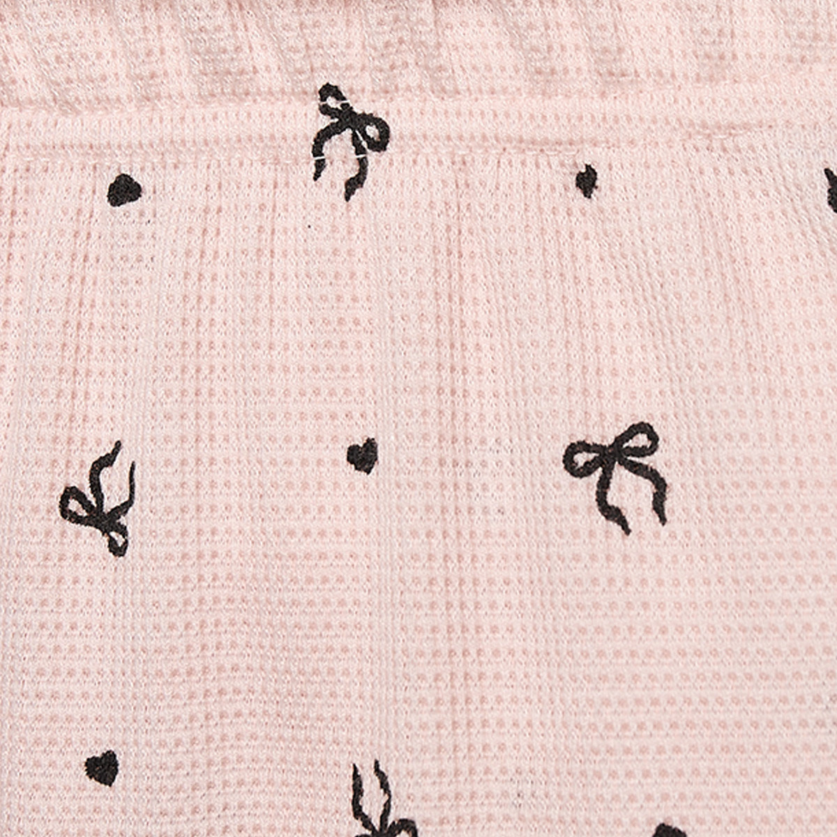 طقم بلوزة وبنطلون بيجاما من سبلاش إنتيميتس-women-clothing-nightwear-pyjamas-longsets-image-9