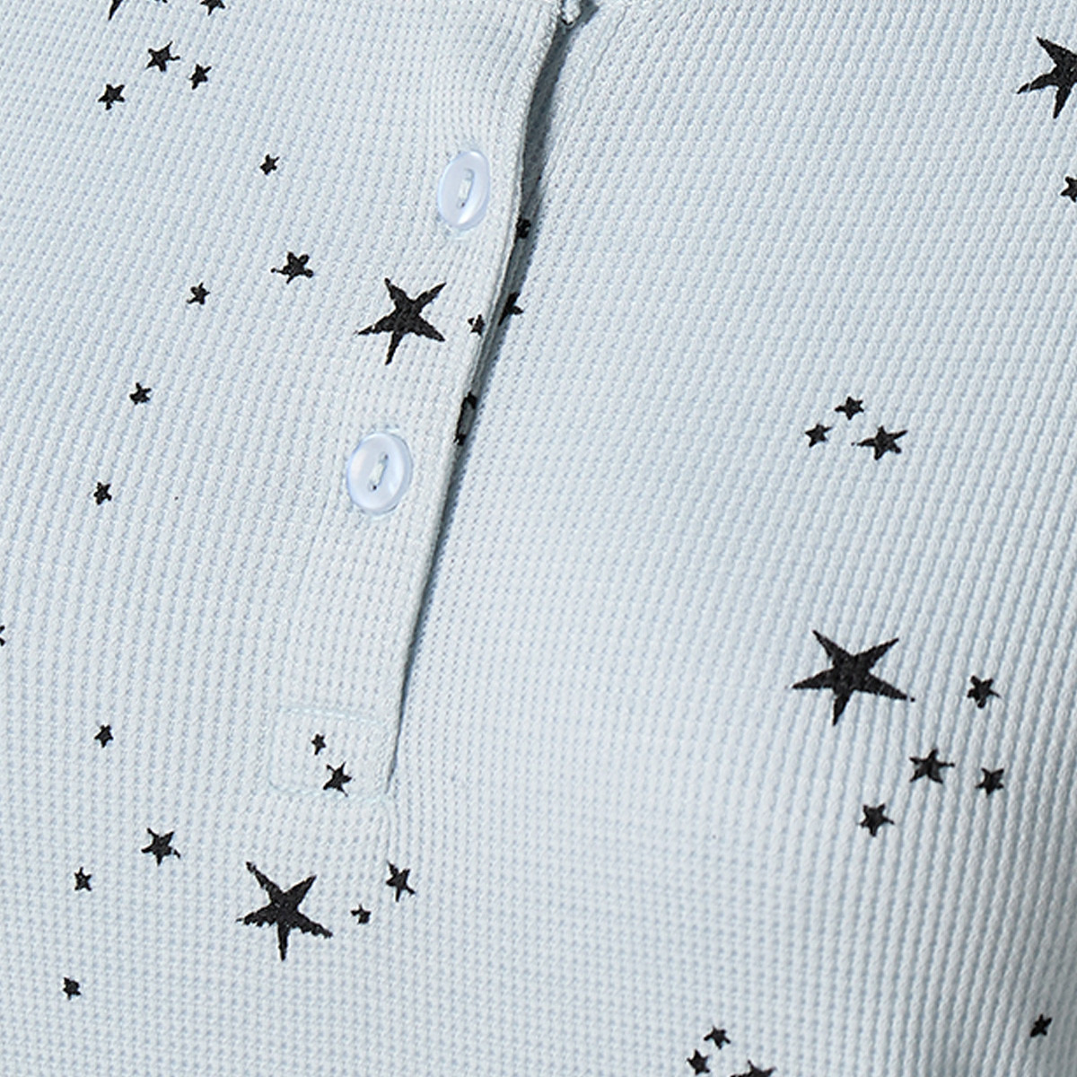 طقم بلوزة وبنطلون بيجاما من سبلاش إنتيميتس-women-clothing-nightwear-pyjamas-longsets-image-2