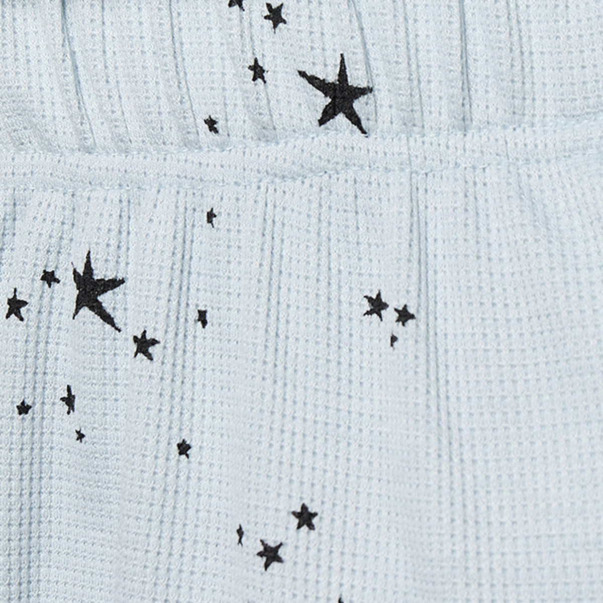 طقم بلوزة وبنطلون بيجاما من سبلاش إنتيميتس-women-clothing-nightwear-pyjamas-longsets-image-9