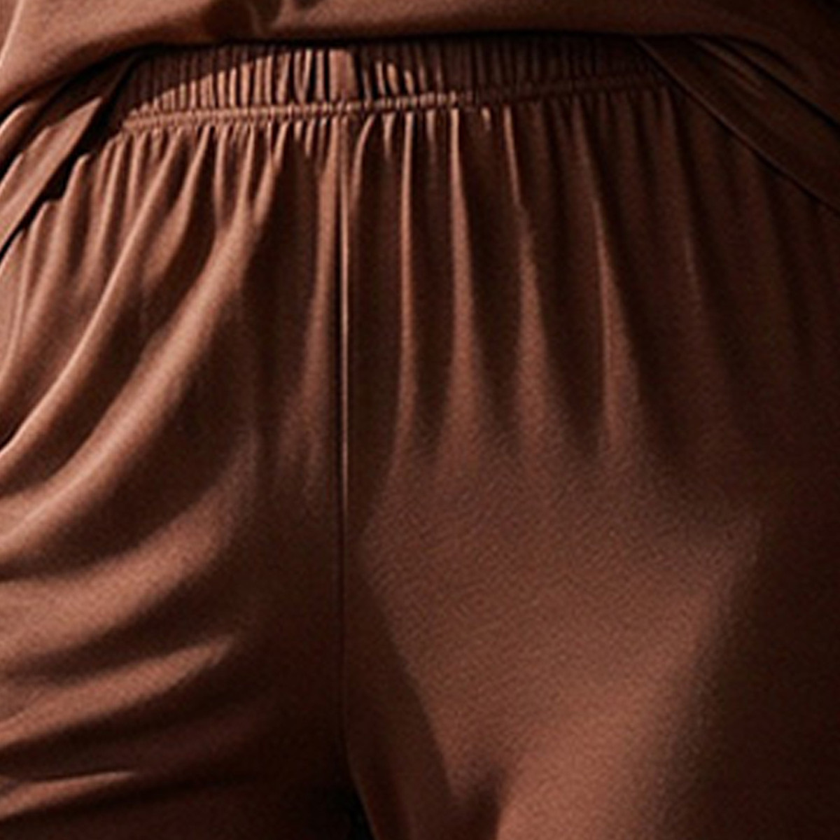 طقم بلوزة وبنطلون بيجاما من سبلاش إنتيميتس-women-clothing-nightwear-pyjamas-longsets-image-7
