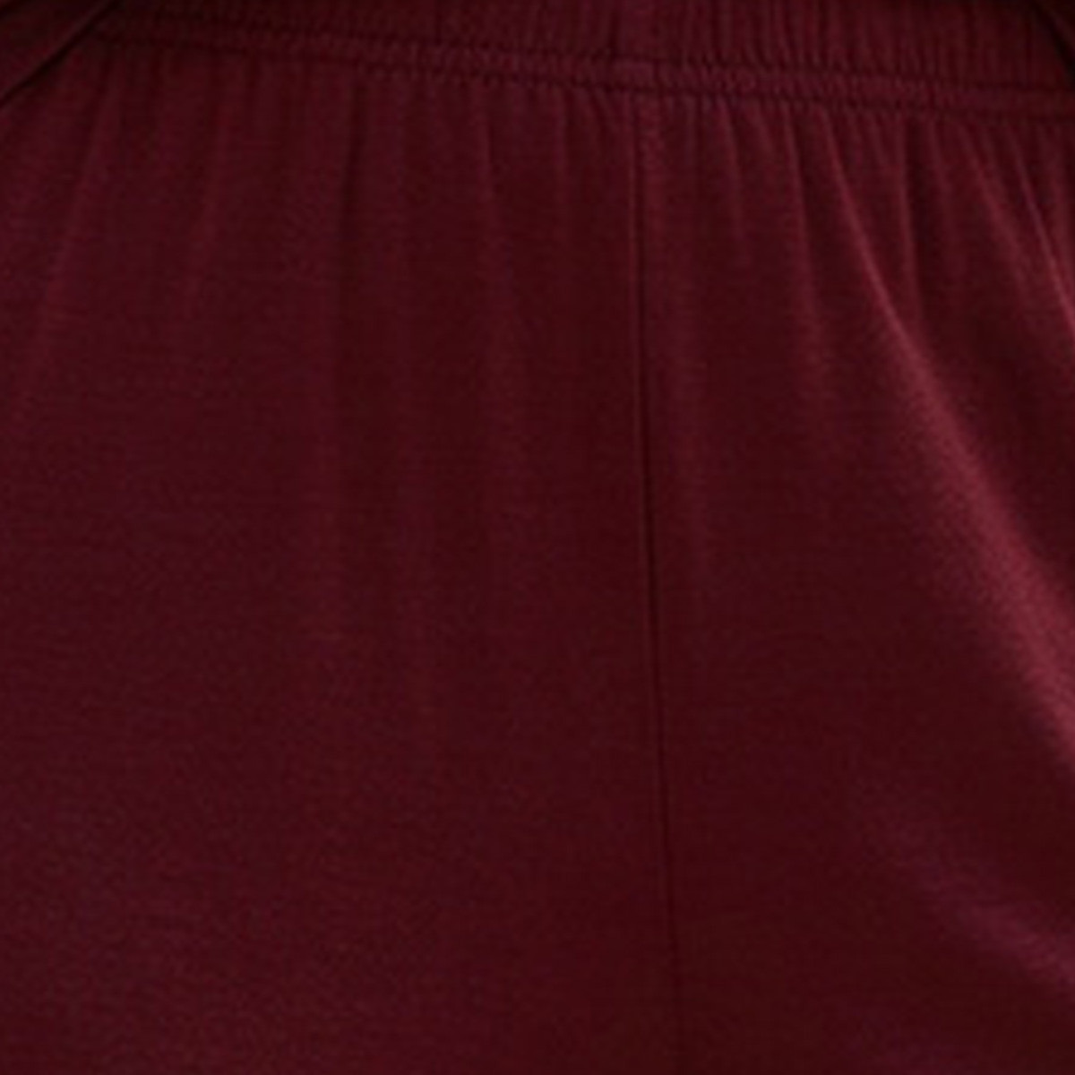طقم بلوزة وبنطلون بيجاما من سبلاش إنتيميتس-women-clothing-nightwear-pyjamas-longsets-image-7