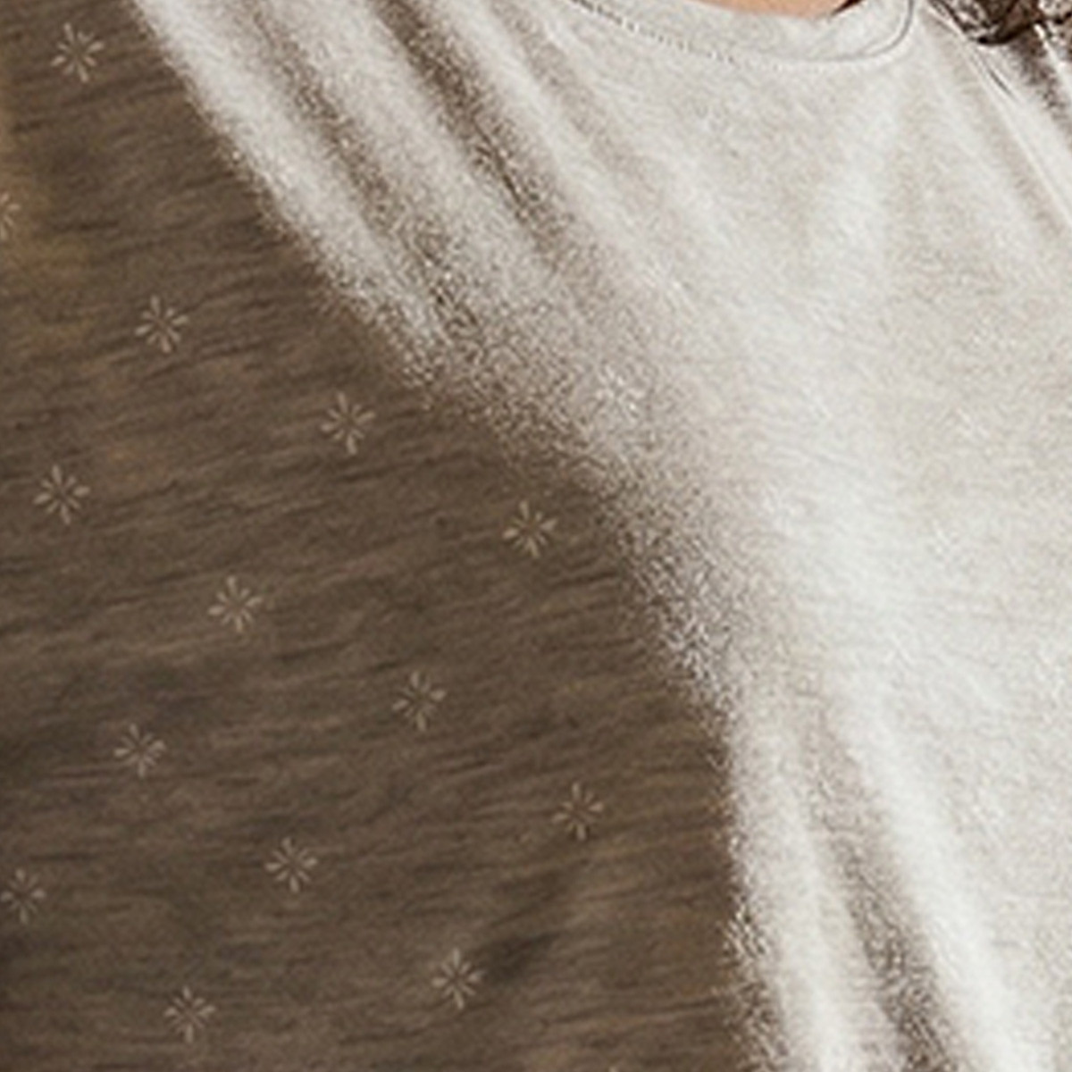 طقم بلوزة وبنطلون بيجاما من سبلاش إنتيميتس-women-clothing-nightwear-pyjamas-longsets-image-2