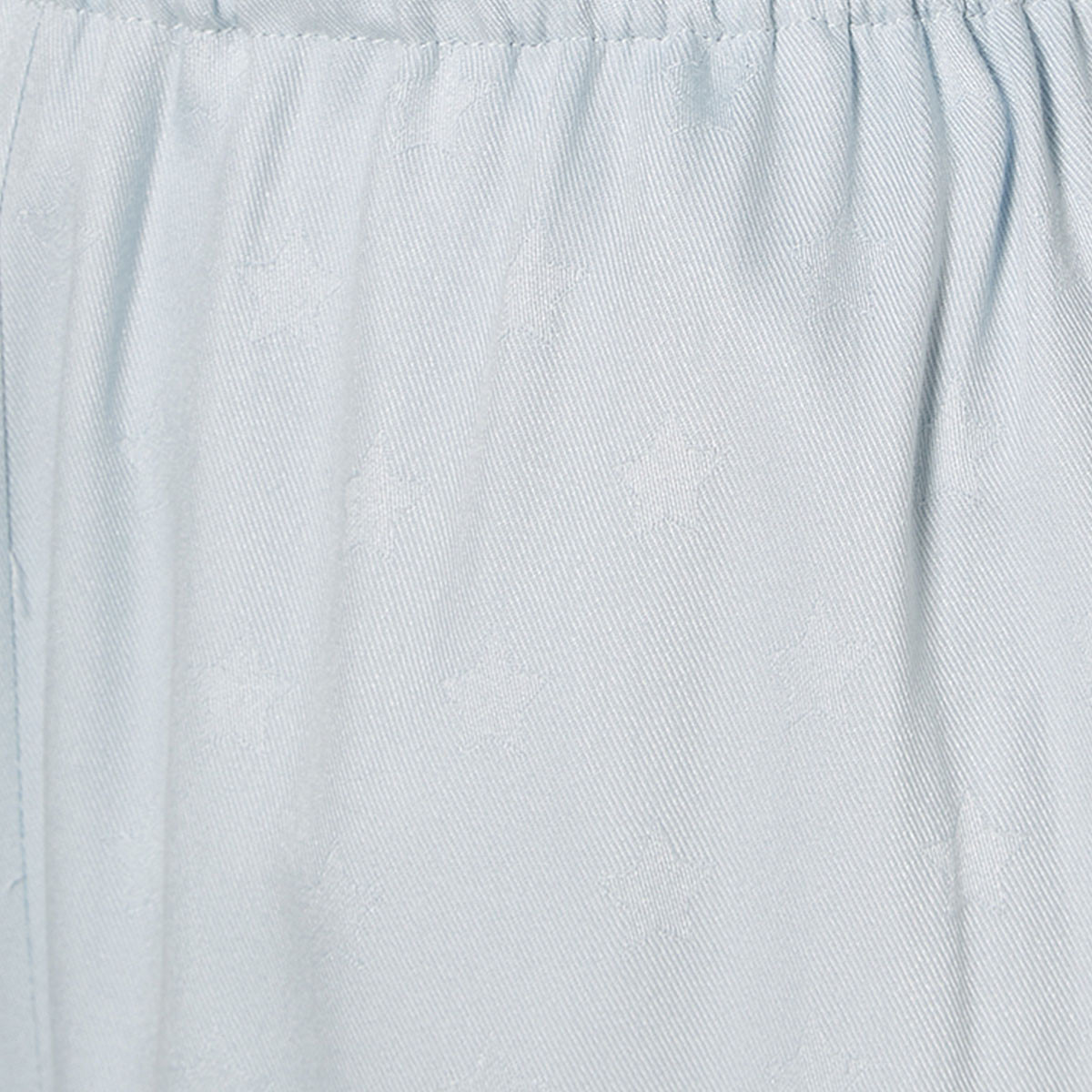 طقم بيجاما فيسكوز بنطلون وقميص بأزرار من سبلاش إنتيميتس-women-clothing-nightwear-pyjamas-longsets-image-7