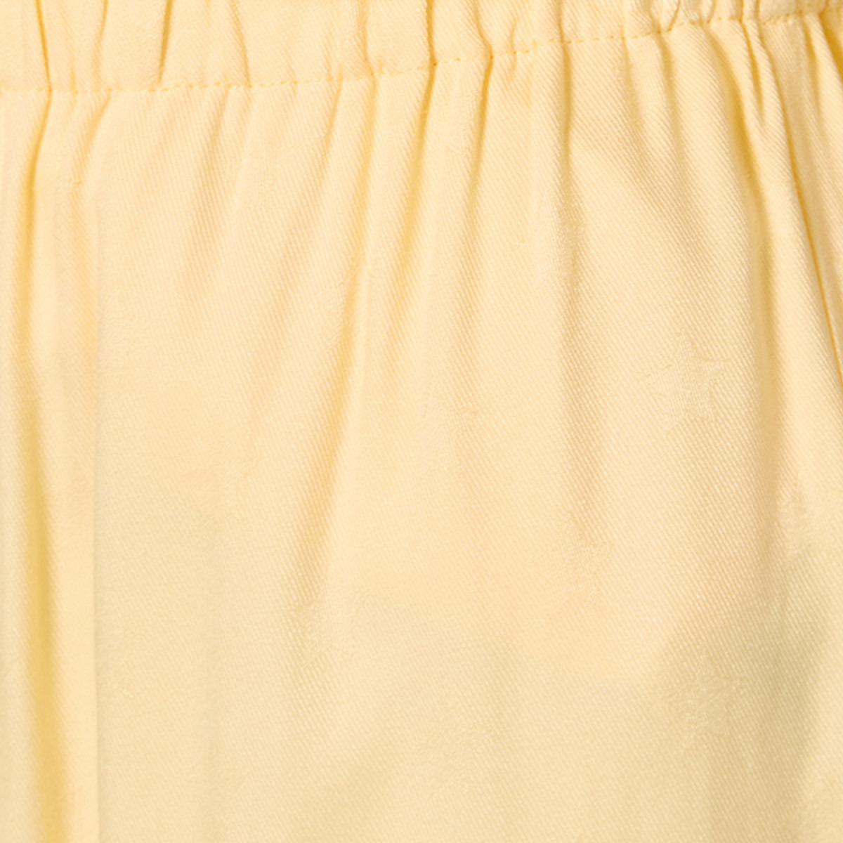 طقم بيجاما فيسكوز بنطلون وقميص بأزرار من سبلاش إنتيميتس-women-clothing-nightwear-pyjamas-longsets-image-7
