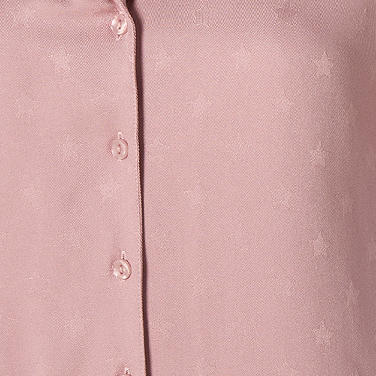 Splash Intimates Pyjama Set Button-Down Shirt & Trousers Viscose-women-clothing-nightwear-pyjamas-longsets-image-2