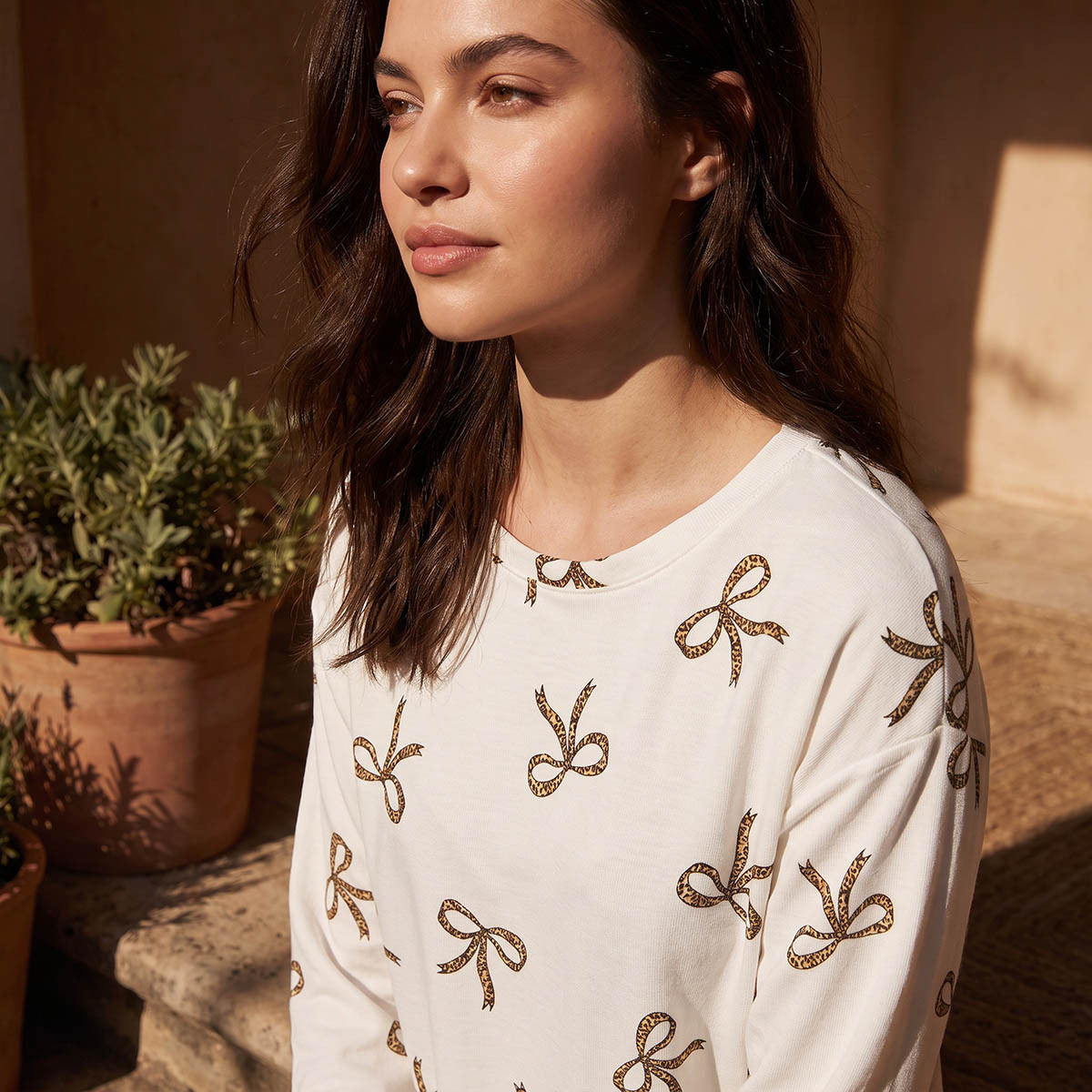 Splash Intimates Printed T-shirt and Pyjama Set-PROMO_SP_SA_BUNDLE_2FOR159_180925-image-6