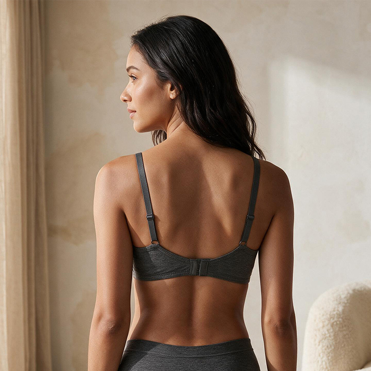 حمالة صدر بدون أسلاك من سبلاش انتيميتس-women-clothing-lingerie-bras-image-3