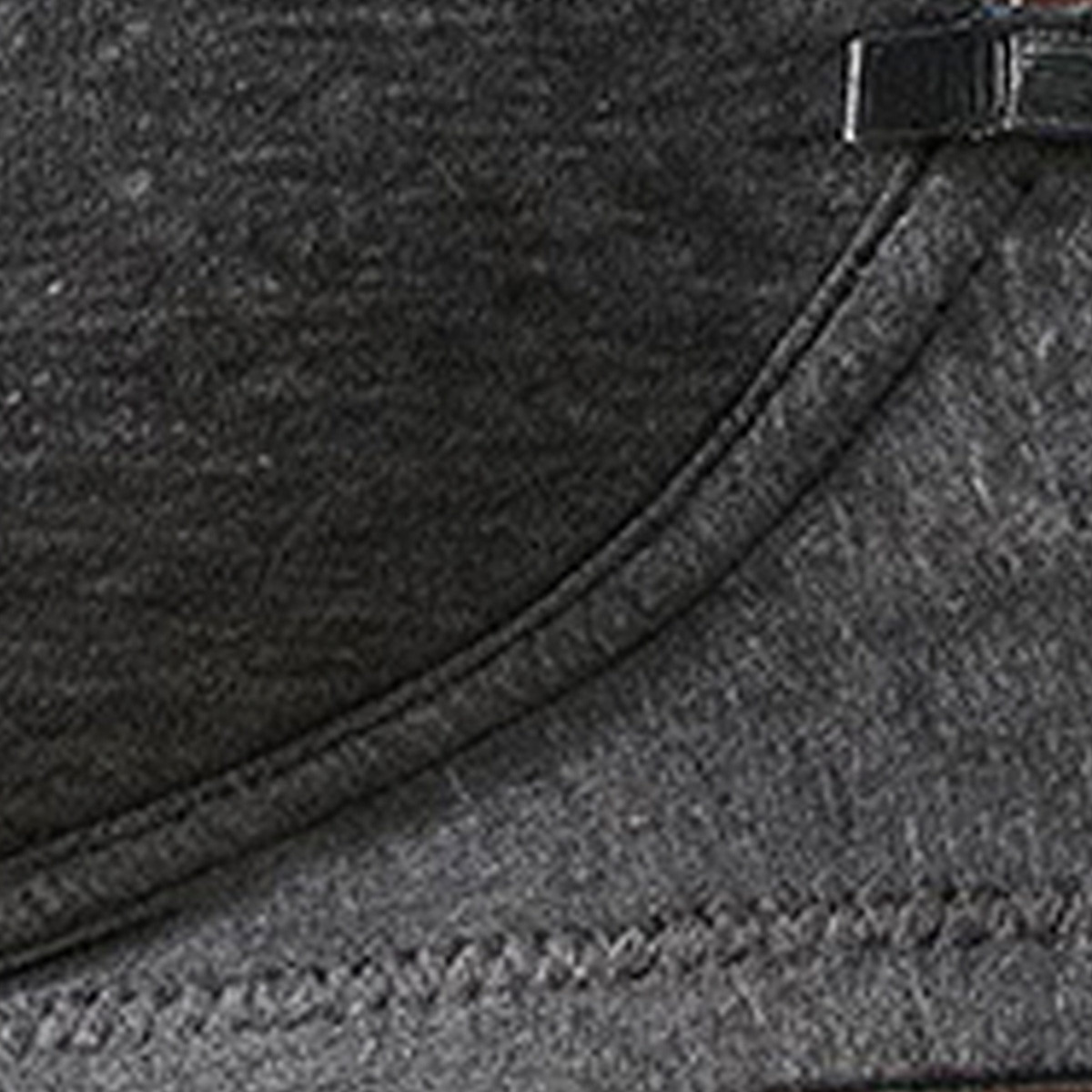حمالة صدر بدون أسلاك من سبلاش انتيميتس-women-clothing-lingerie-bras-image-6