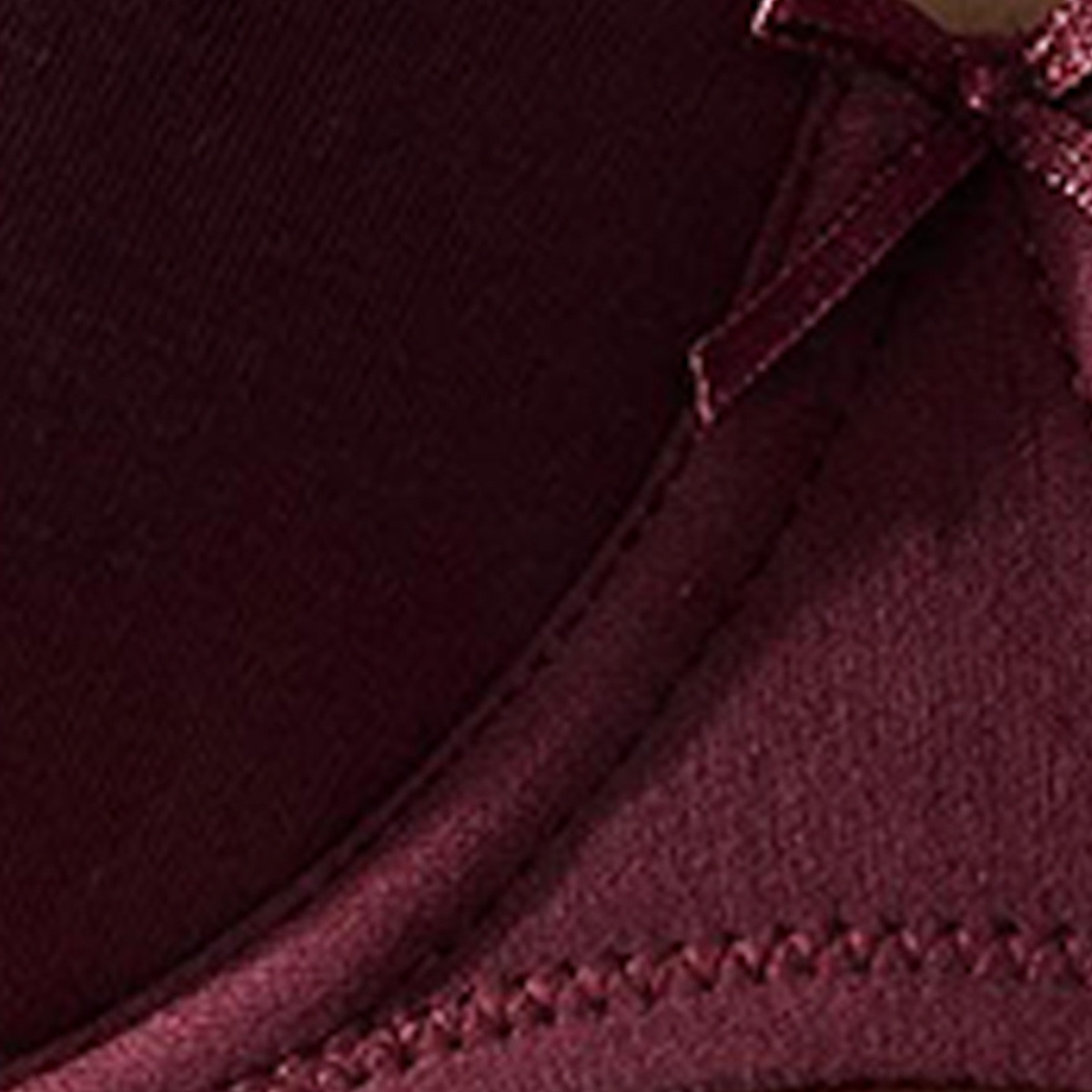 صدريّة بسلك من سبلاش إنتيميتس-women-clothing-lingerie-bras-image-5