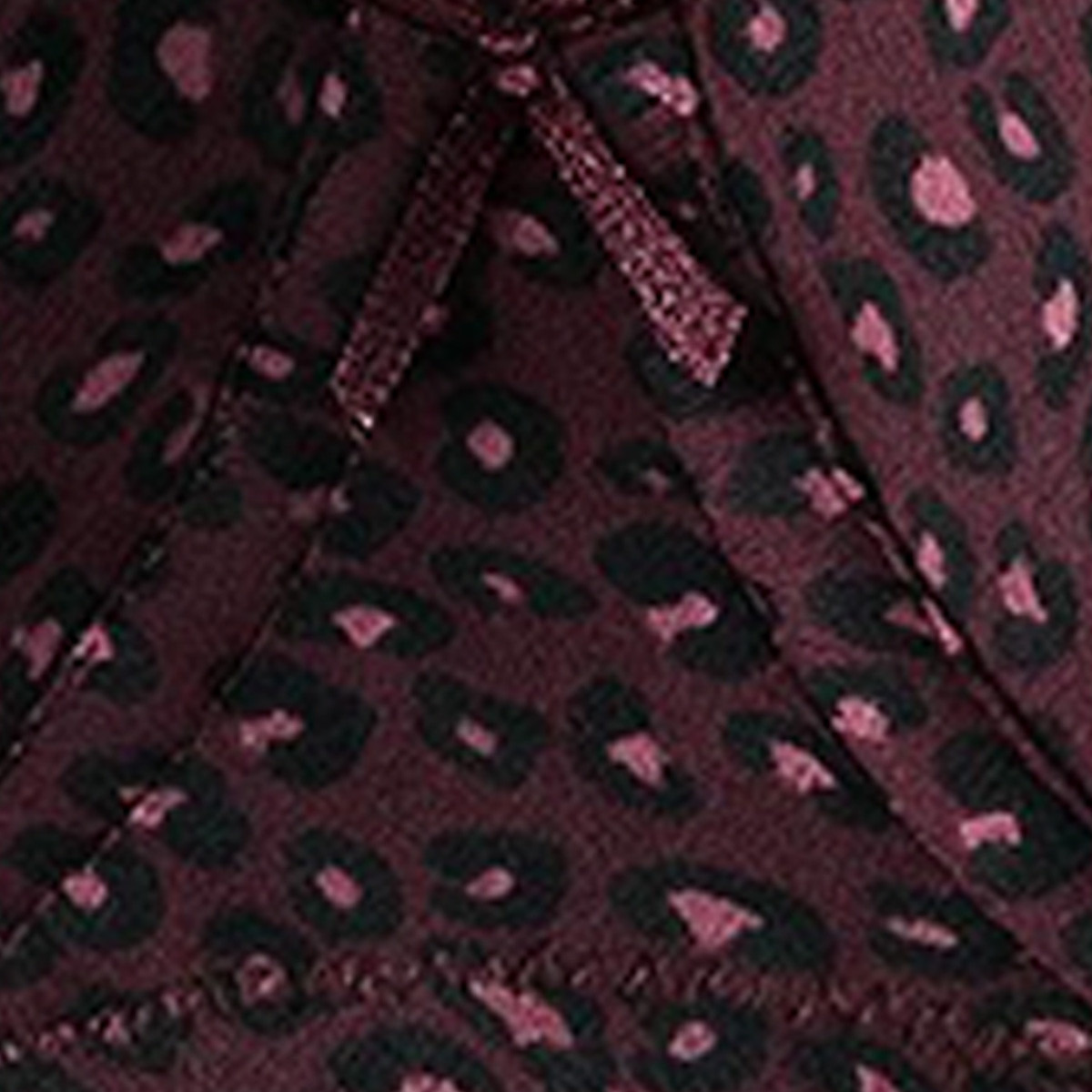 صدريّة بسلك من سبلاش إنتيميتس-women-clothing-lingerie-bras-image-6
