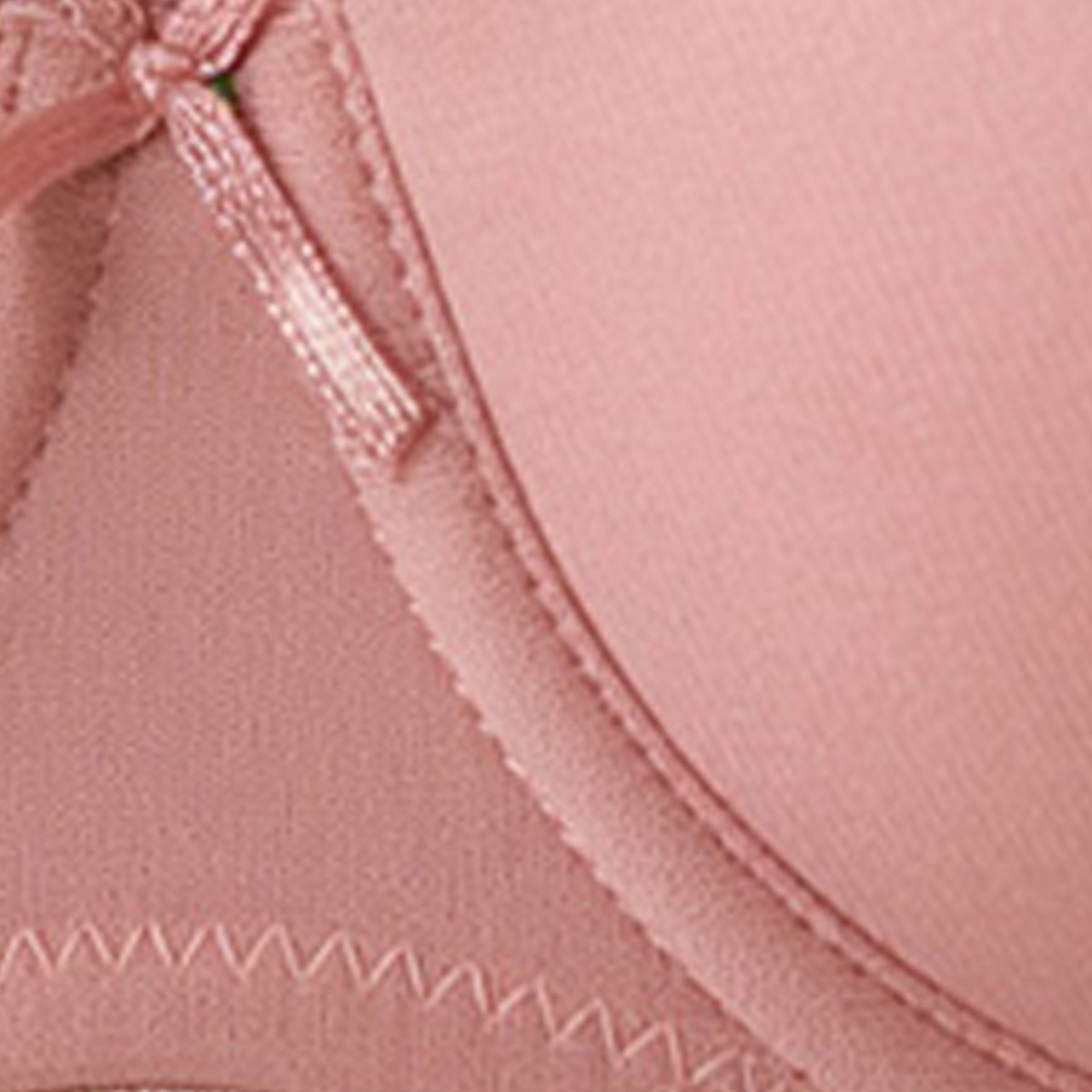 Splash Intimates Demi Bra Wired-women-clothing-lingerie-bras-image-2