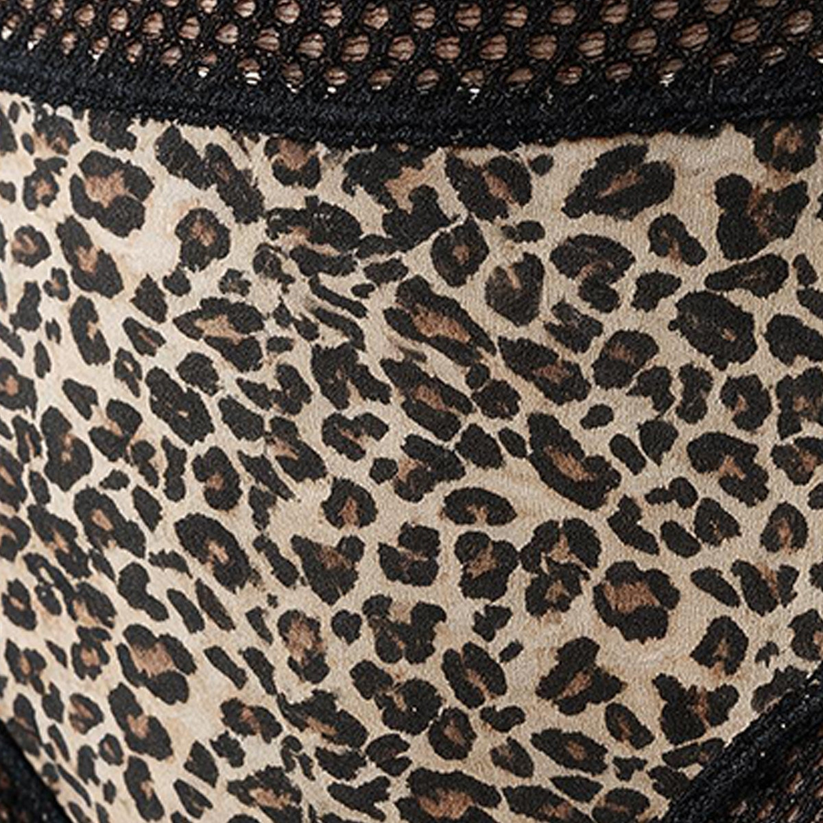 طقم سراويل داخلية 3 قطع بتفاصيل دانتيل-women-clothing-lingerie-panties-image-8