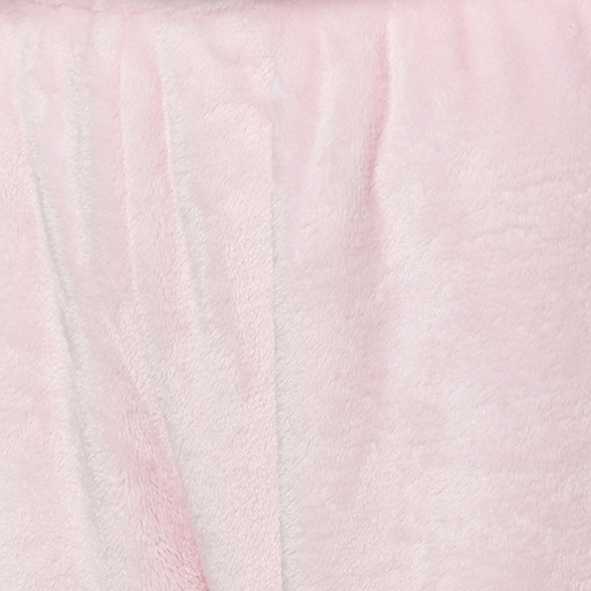 Splash Intimates Soft Touch Shirt and Pyjama Set-women-winterwear-nightwear-image-7