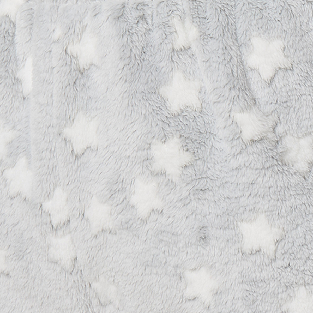 Splash Intimates Jacquard Soft Touch Top and Pyjama Set-women-winterwear-nightwear-image-9