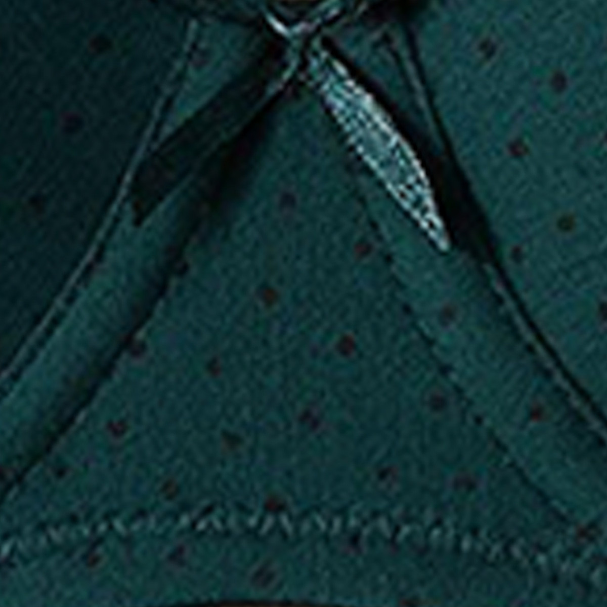 صدرية بأسلاك من سبلاش إنتيميتس-women-clothing-lingerie-bras-image-6