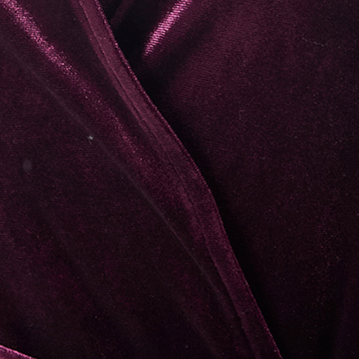 Splash Intimates Velour Robe-women-clothing-nightwear-robes-image-6