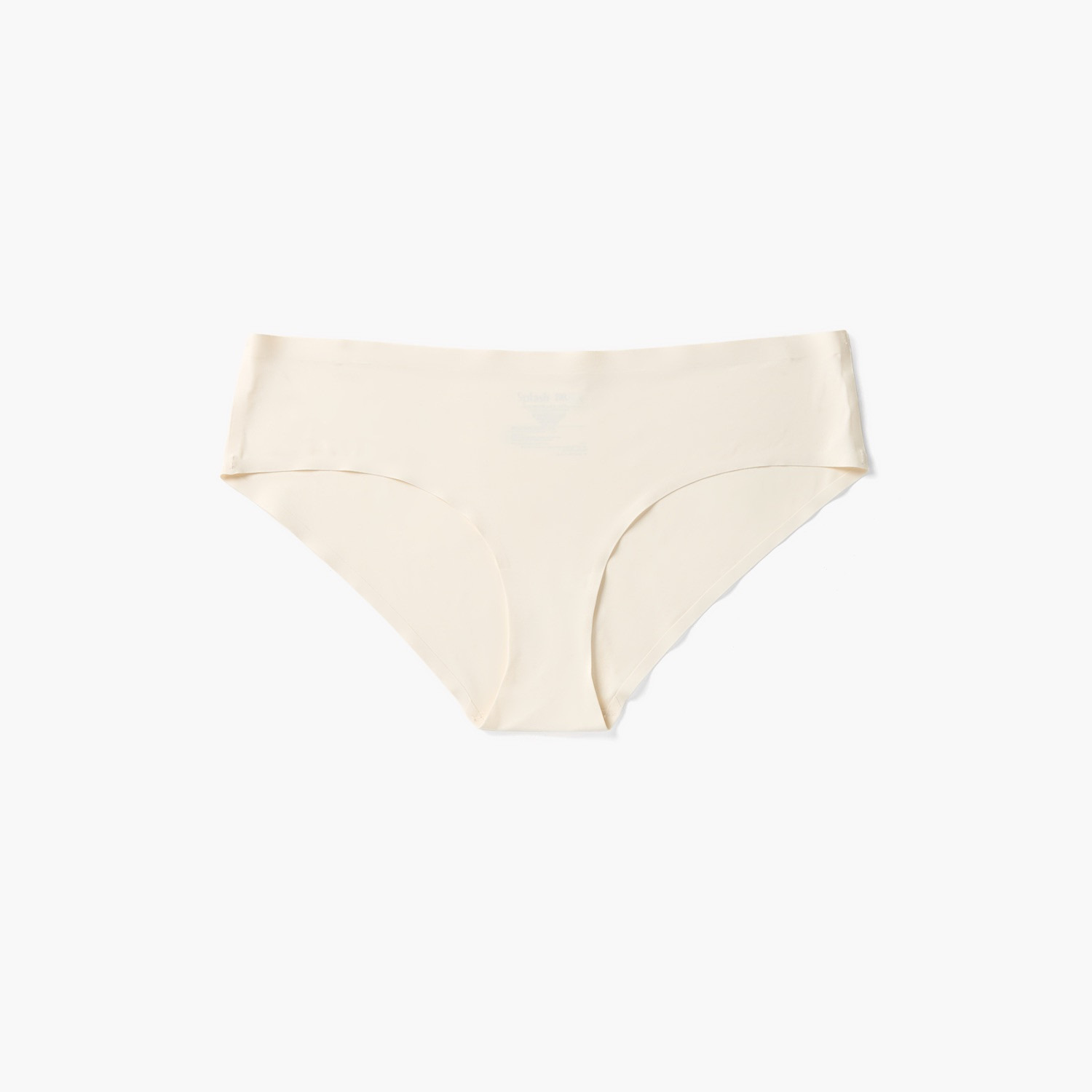 سروال داخلي بخصر مطاطي من سبلاش إنتمنتس-women-clothing-lingerie-panties-image-1