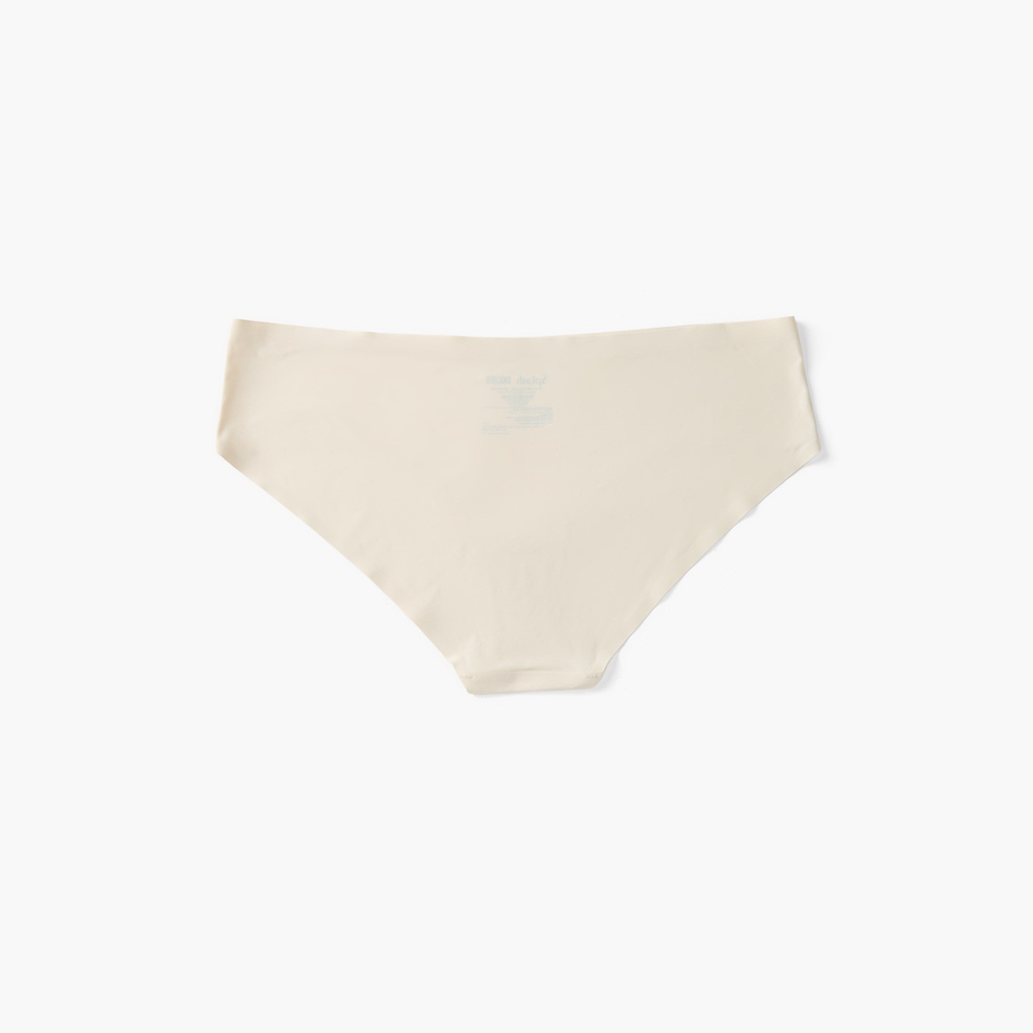 سروال داخلي بخصر مطاطي من سبلاش إنتمنتس-women-clothing-lingerie-panties-image-2